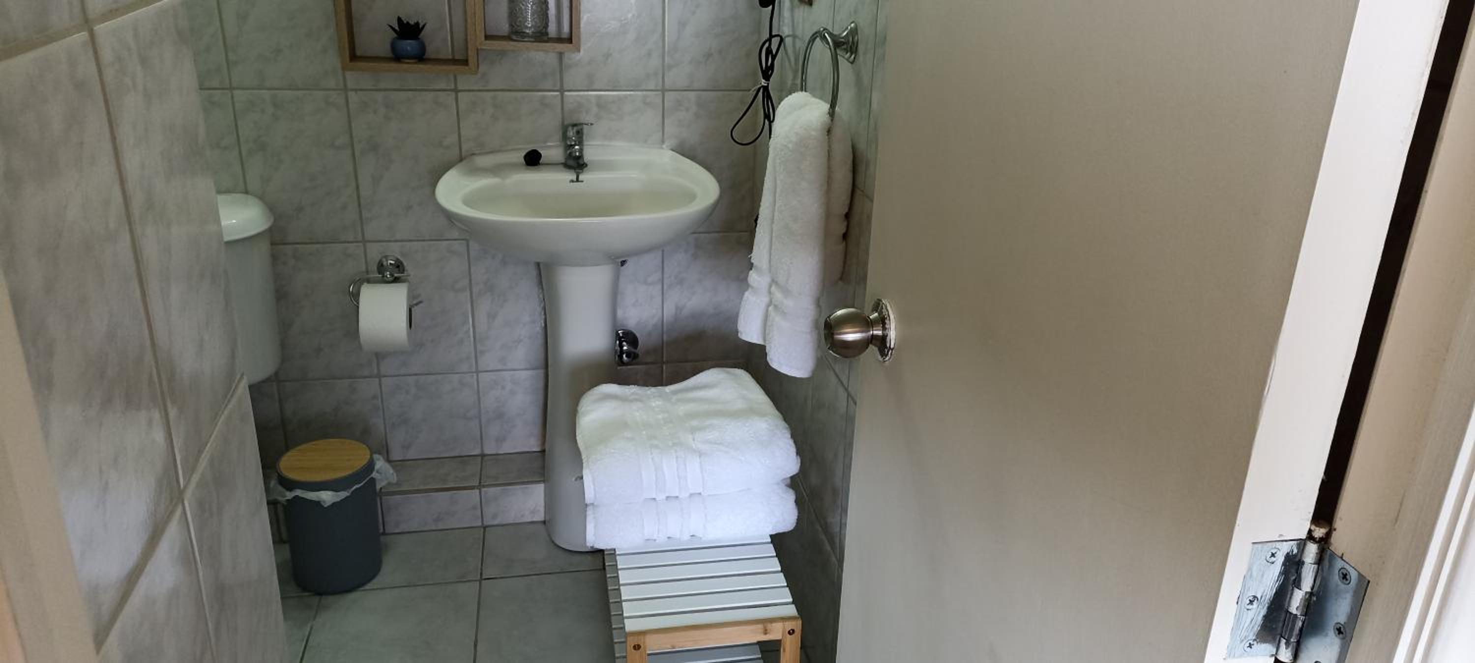 Photo 23