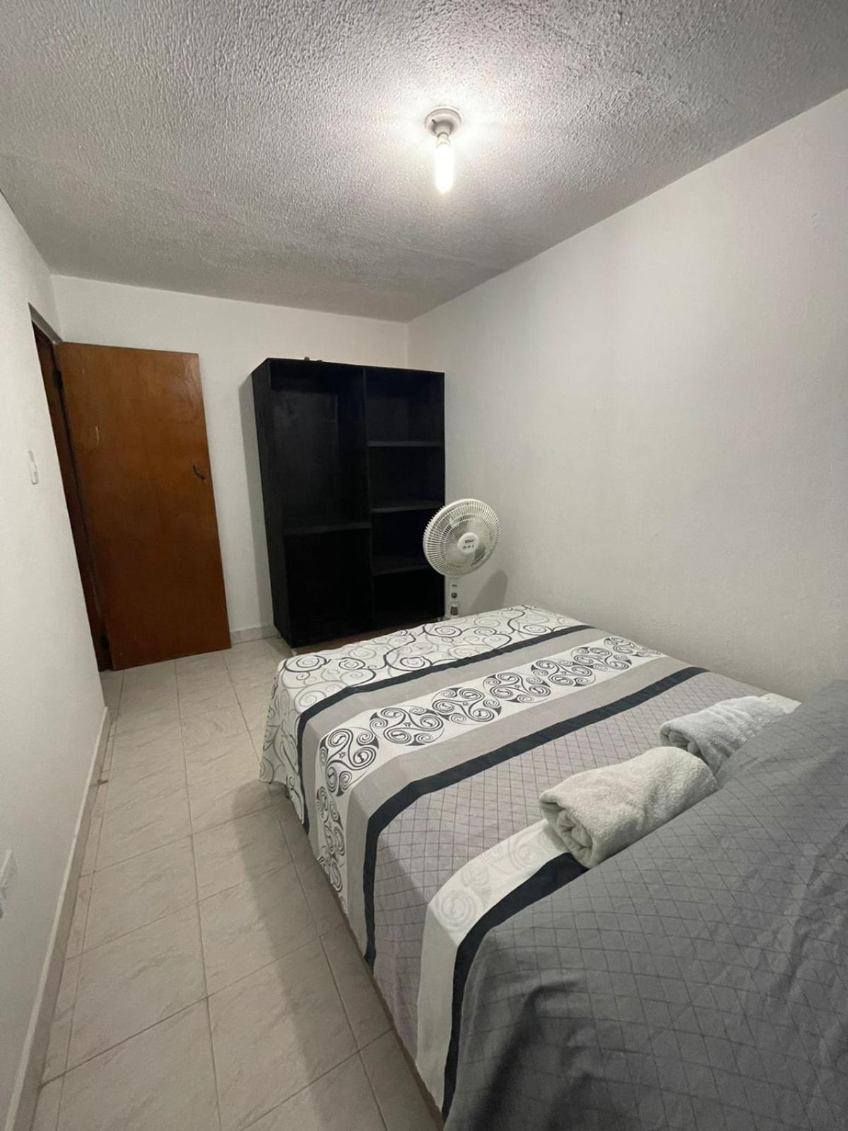 La Posada de Betina