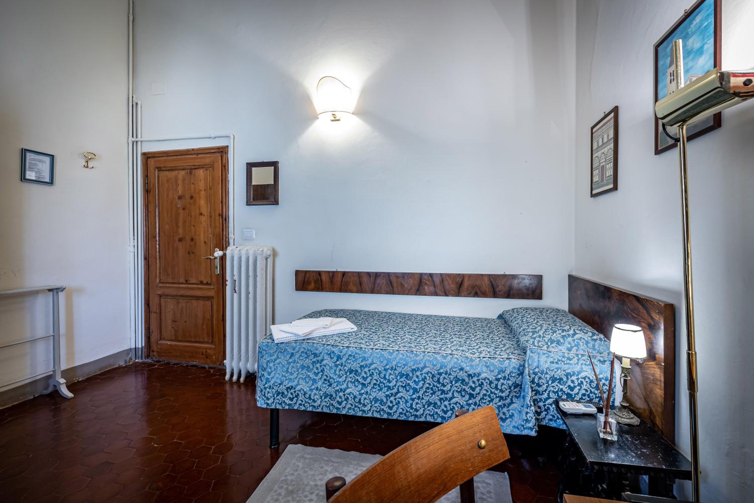 A Casa di Lilli