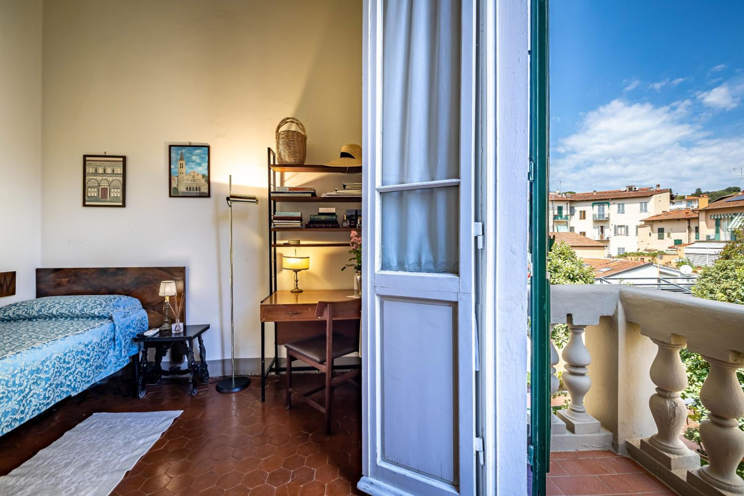 A Casa di Lilli