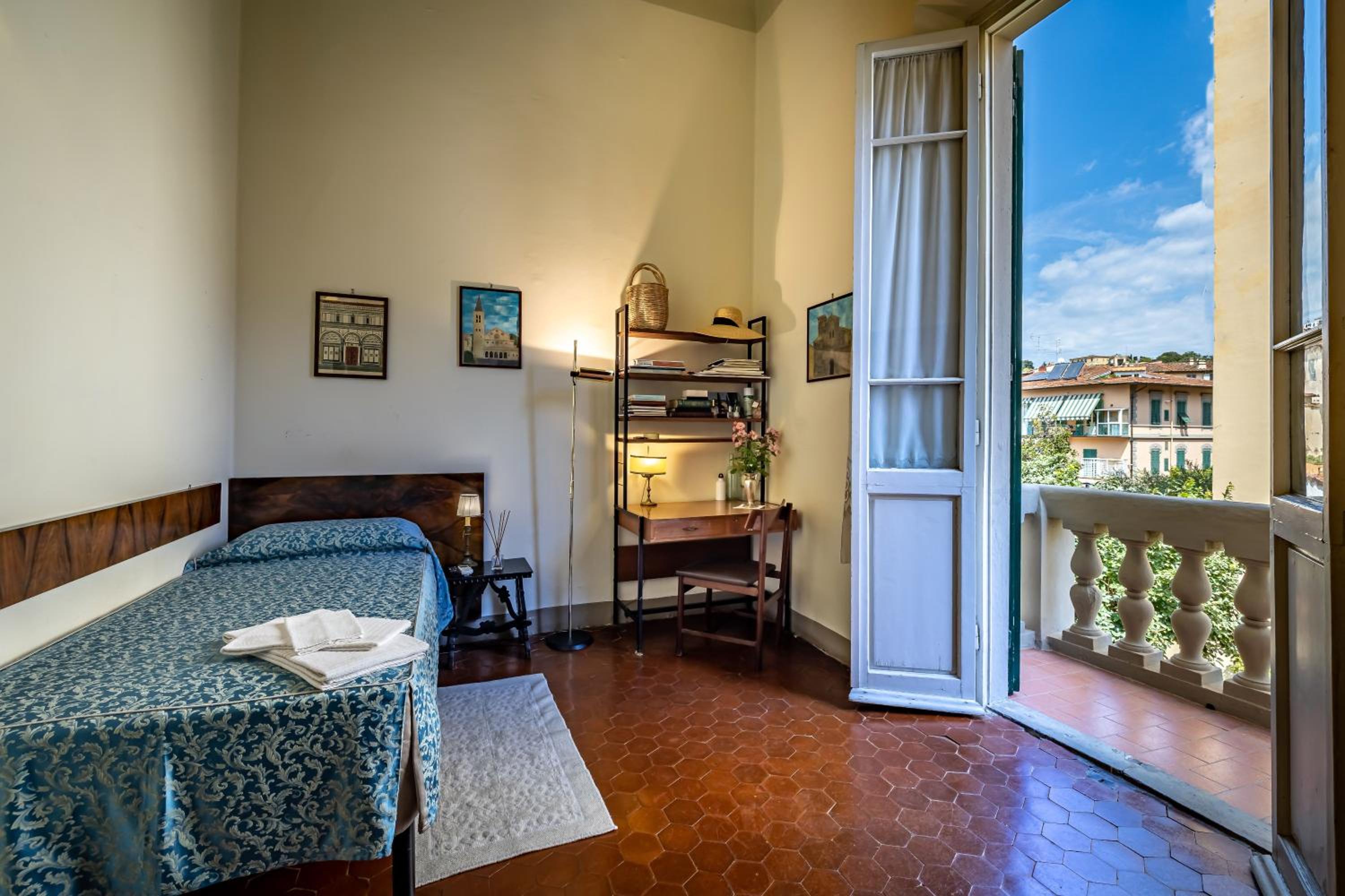 A Casa di Lilli