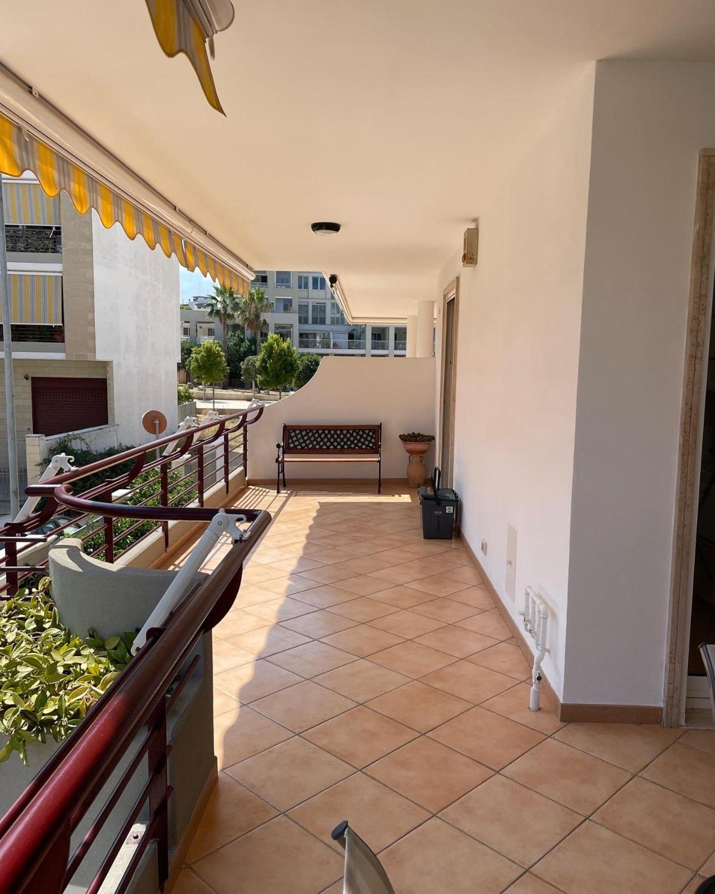 Casa Giacobelli