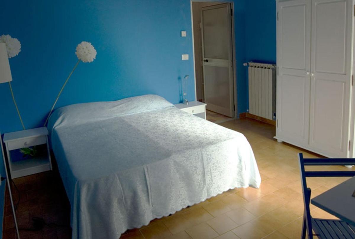 B&B La Gatta photo 2