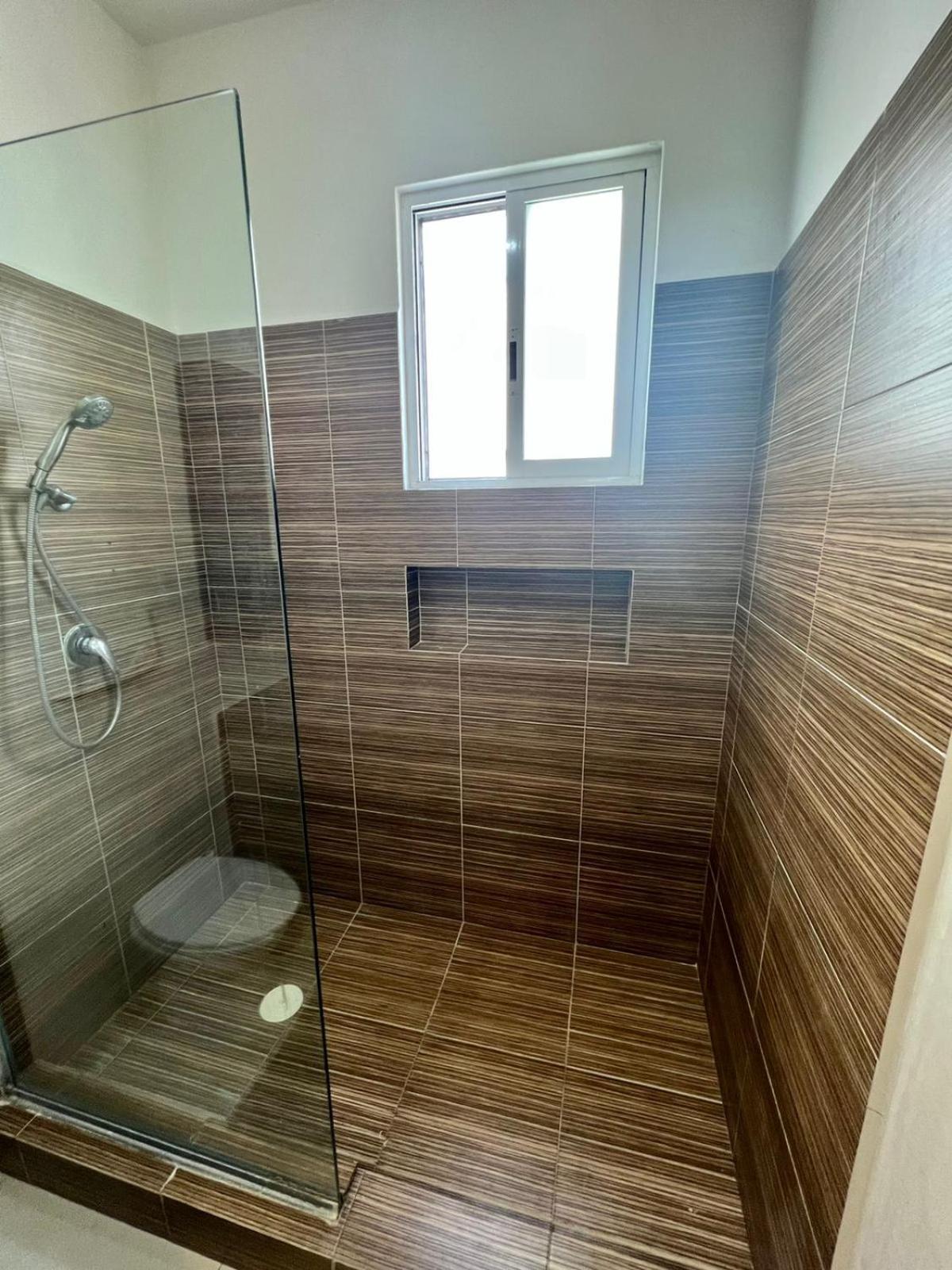 Espacioso departamento a unos metros de Playa mamitas y de la famosa 5ta av view 5