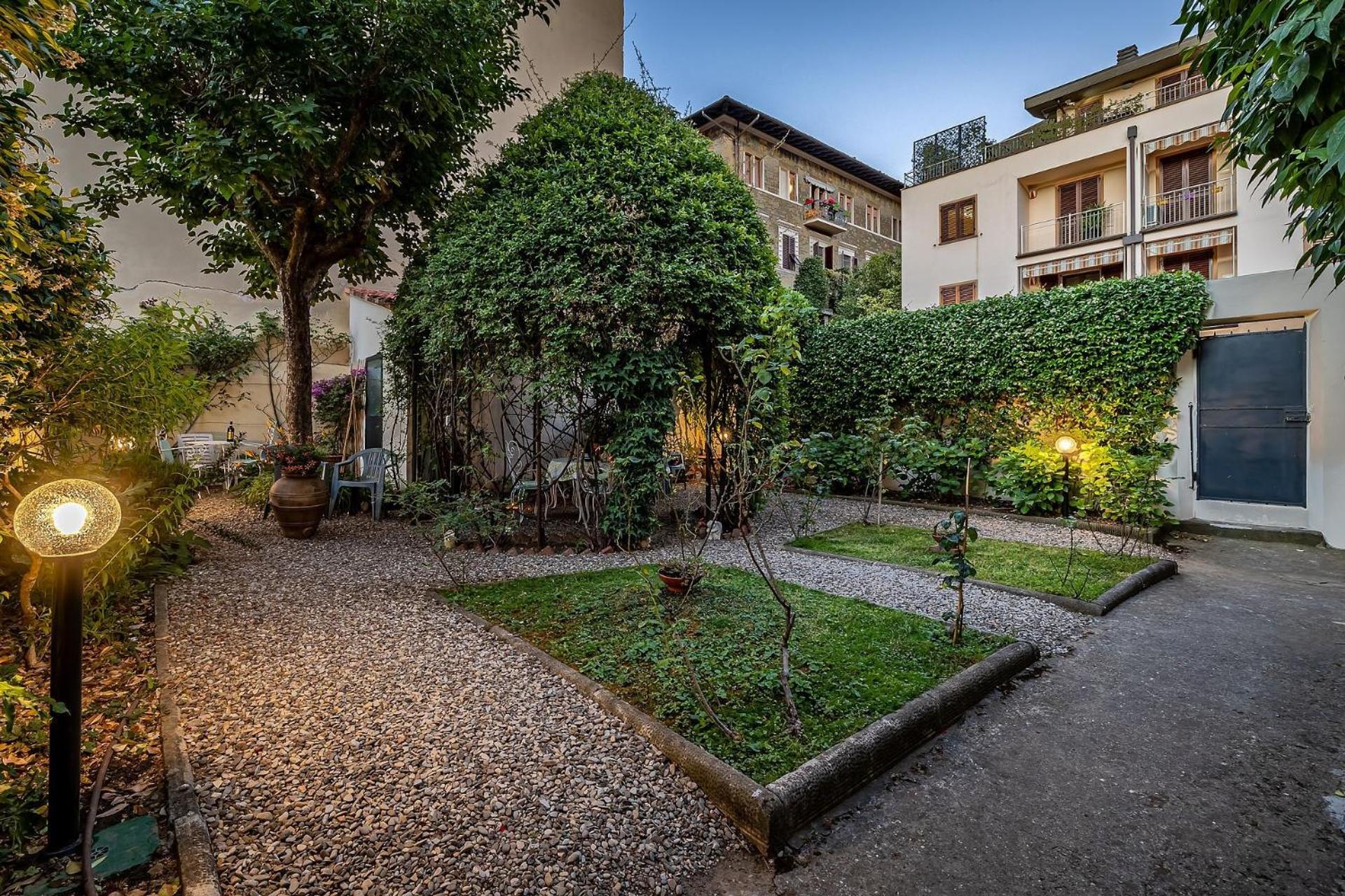 A Casa di Lilli