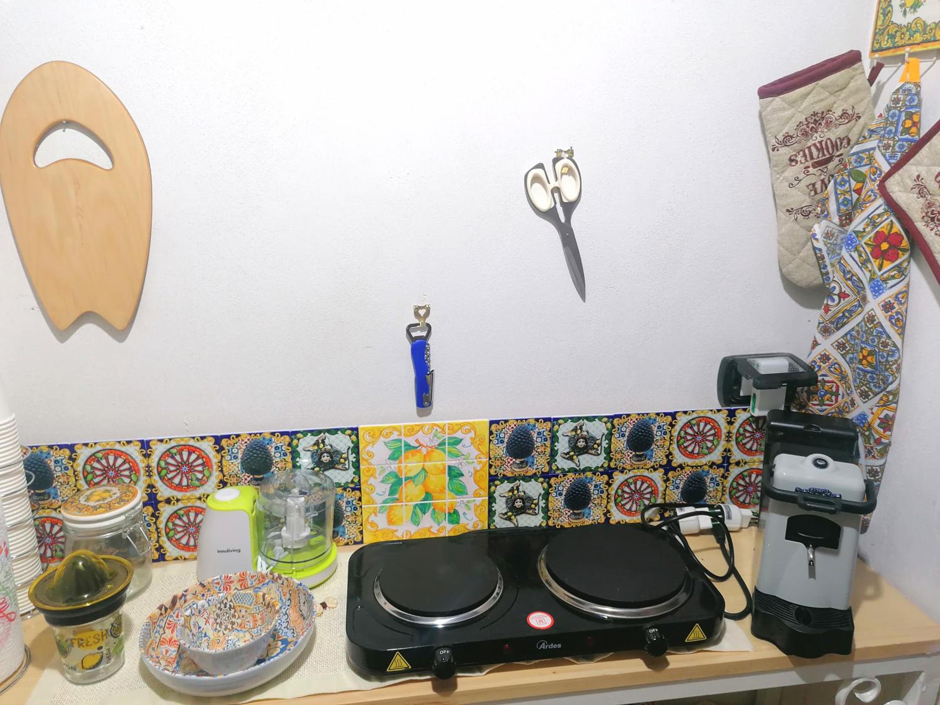 Photo 36