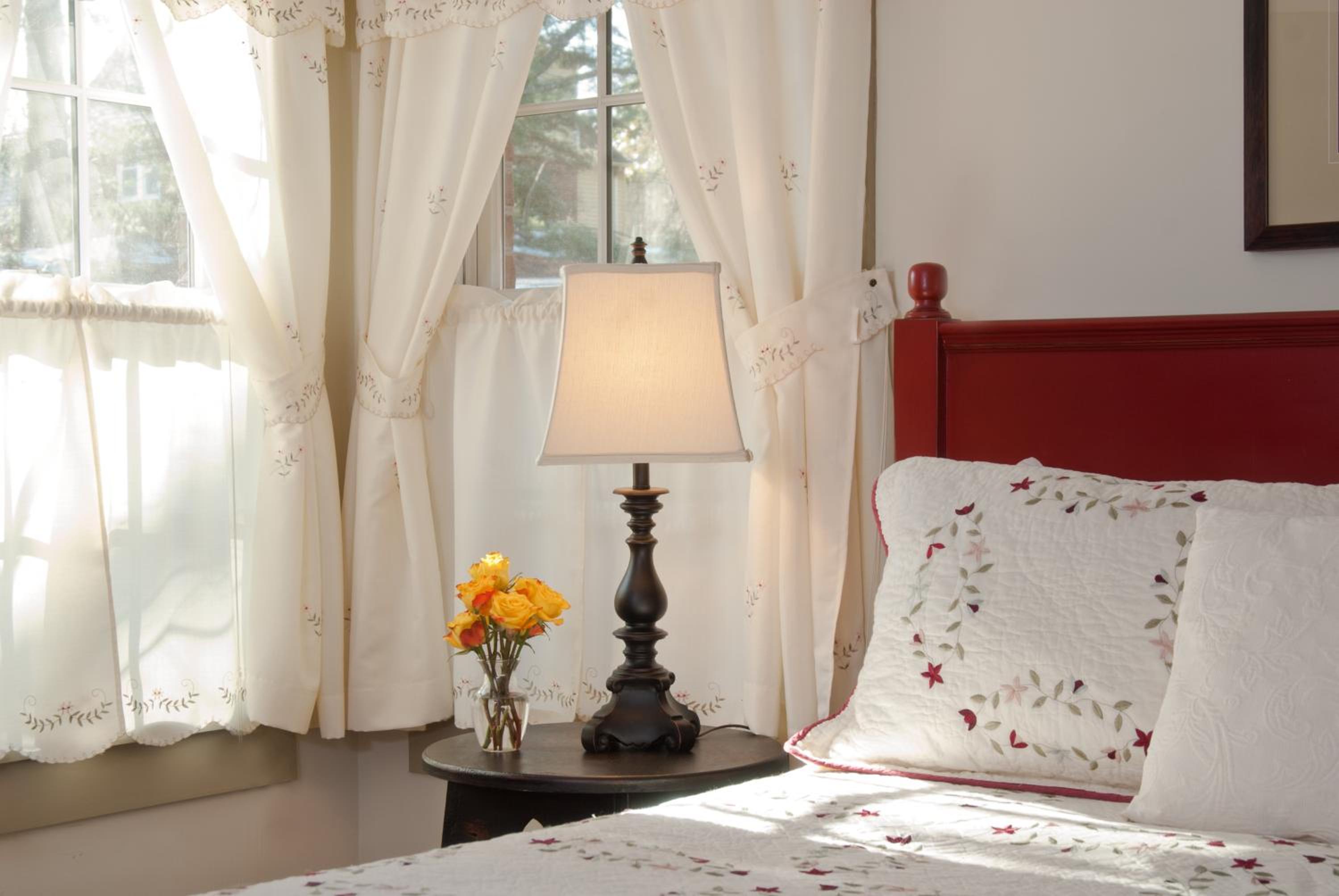 Wayside Inn Bed and Breakfast - Property Image 84
