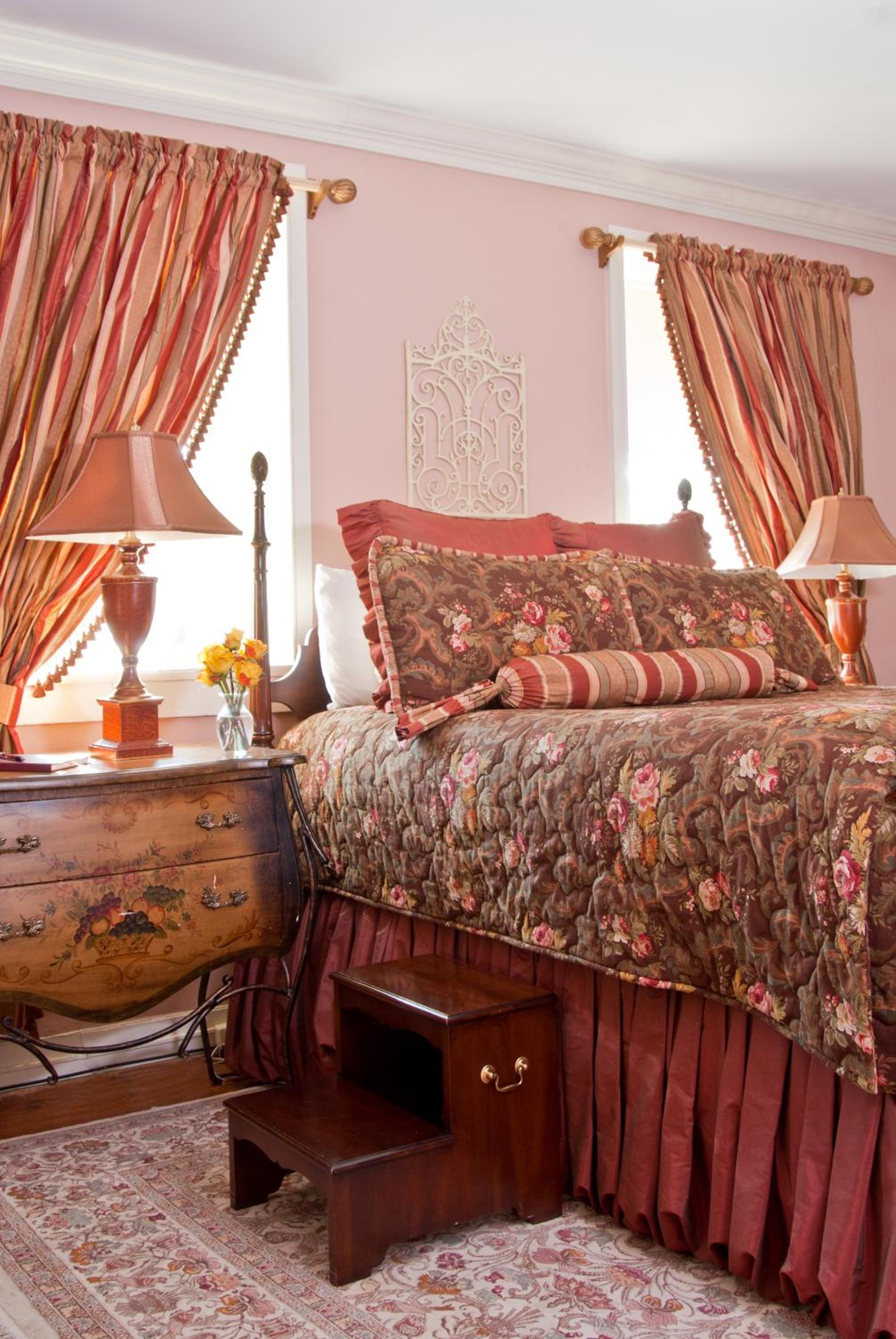 Wayside Inn Bed and Breakfast - Property Image 48