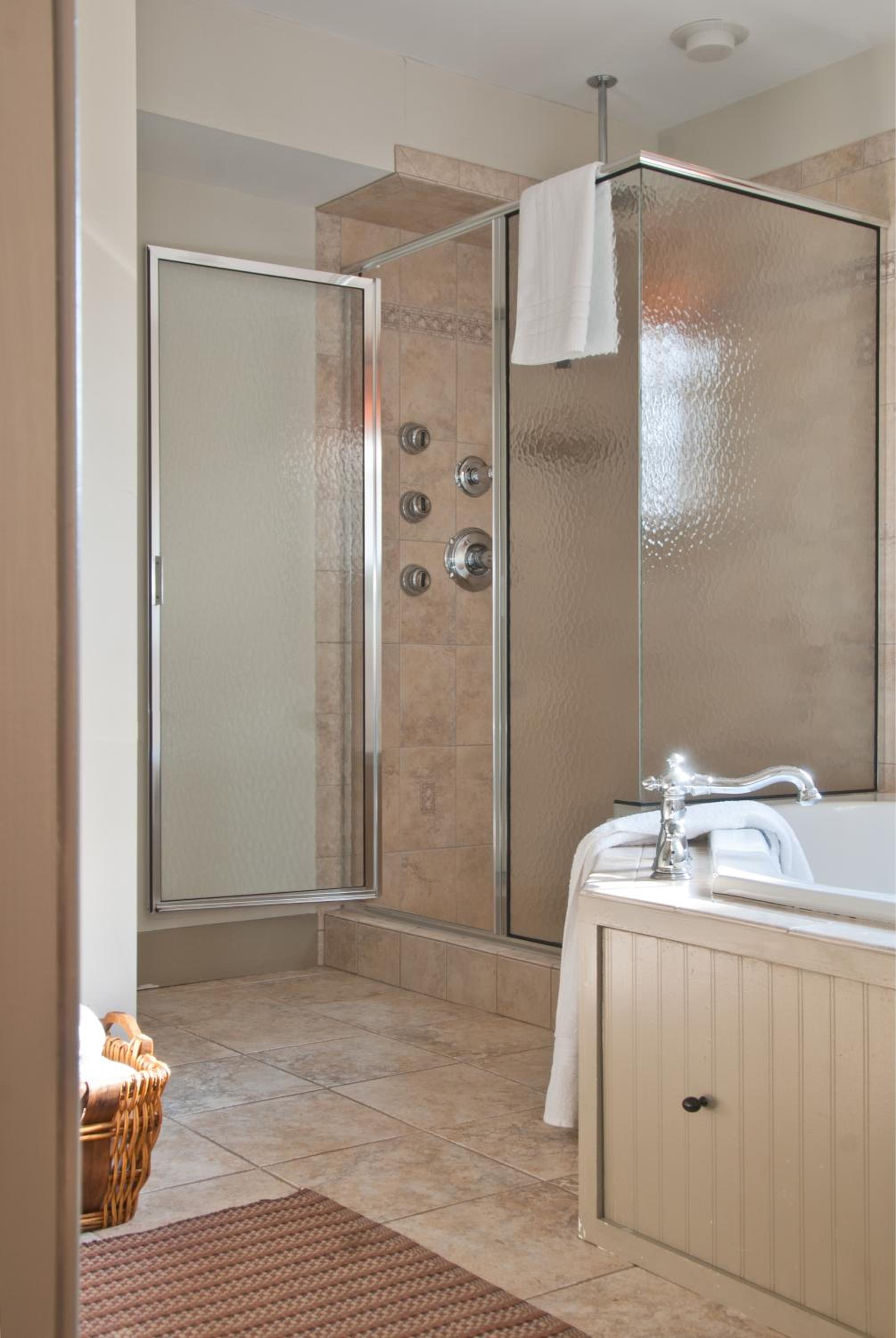 Wayside Inn Bed and Breakfast - Property Image 44