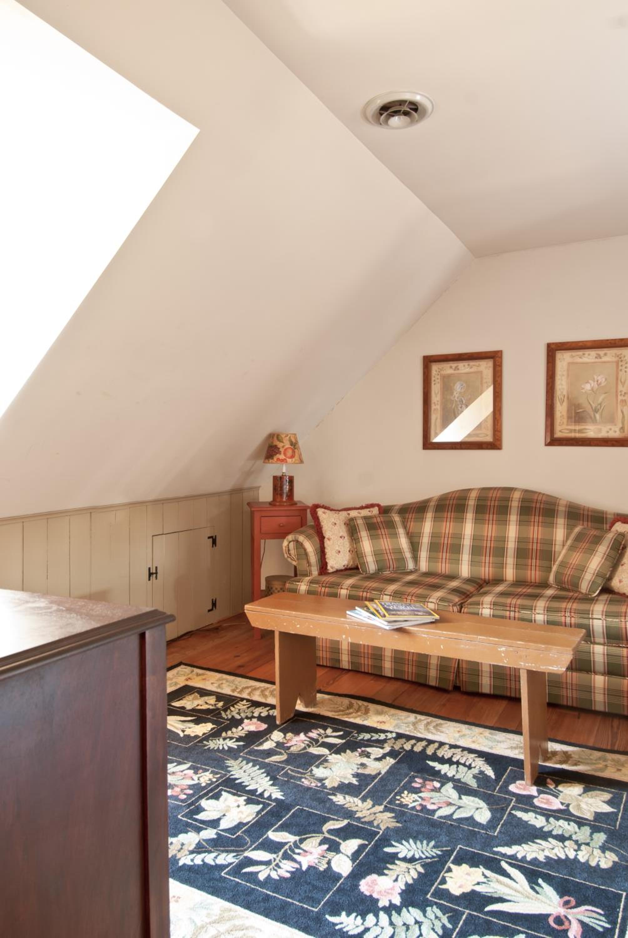 Wayside Inn Bed and Breakfast - Property Image 42
