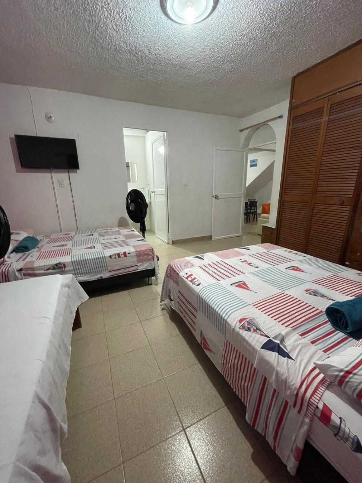 La Posada de Betina