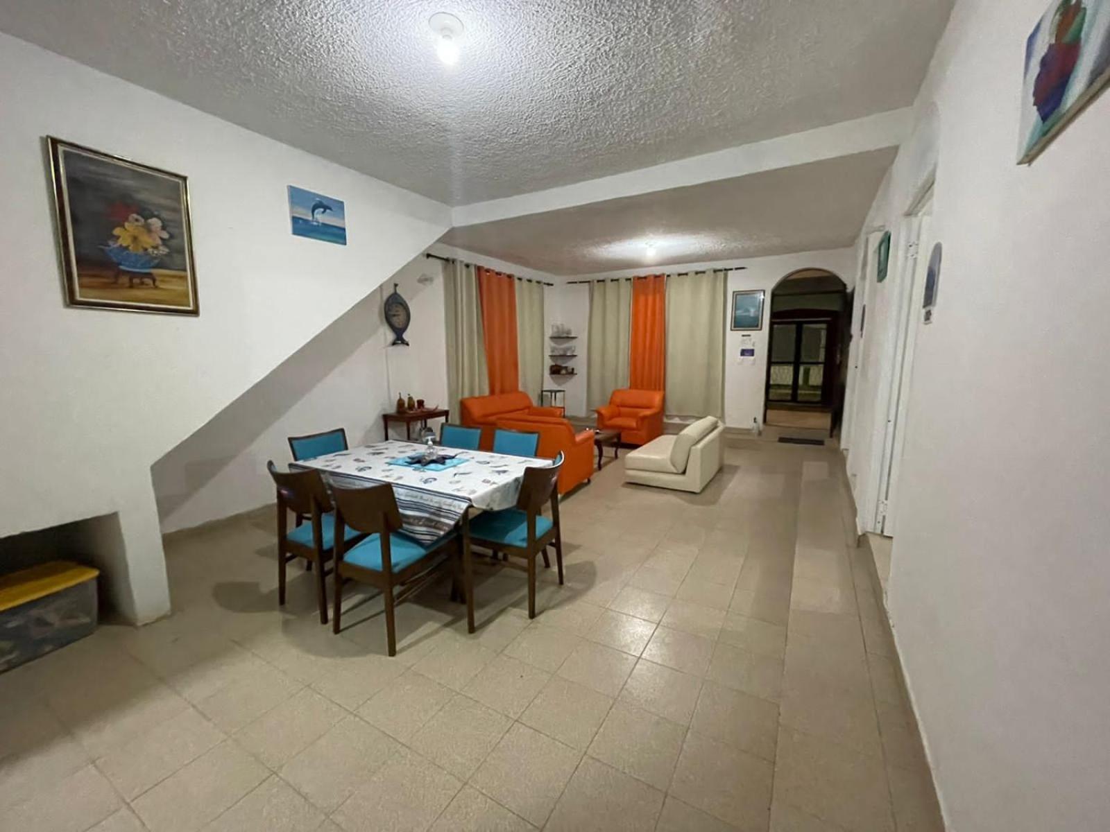 La Posada de Betina