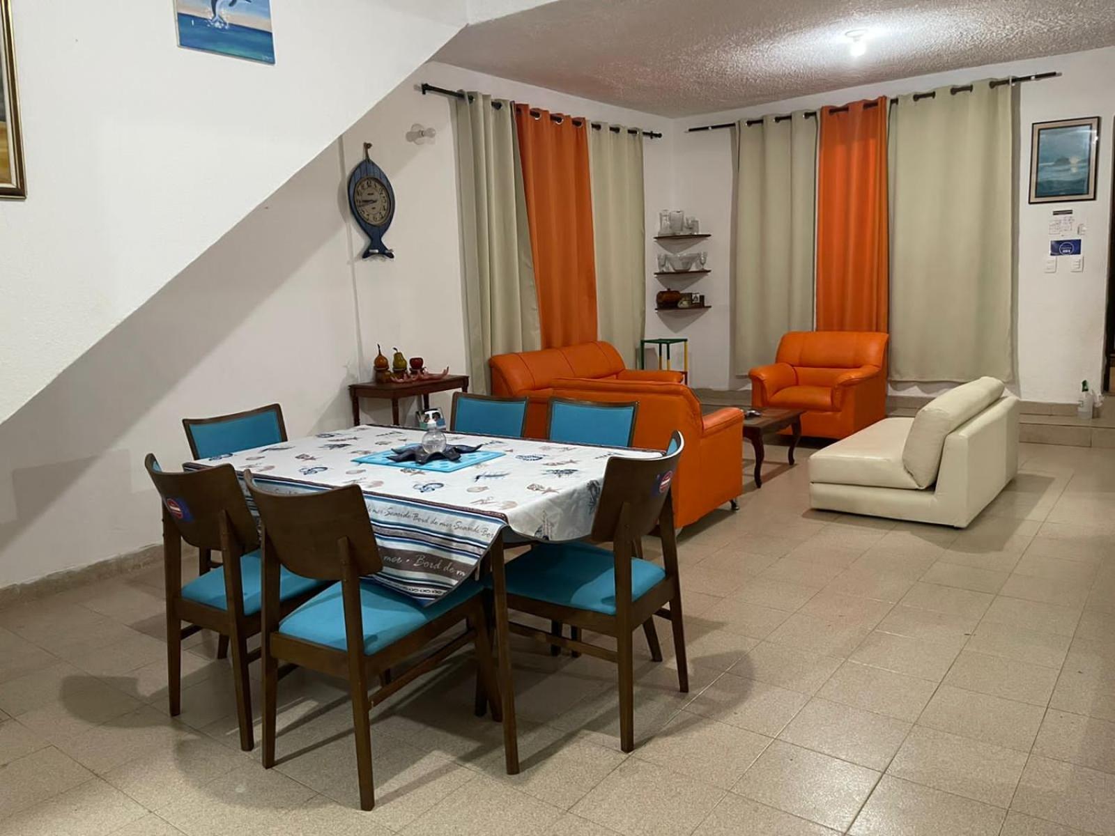 La Posada de Betina