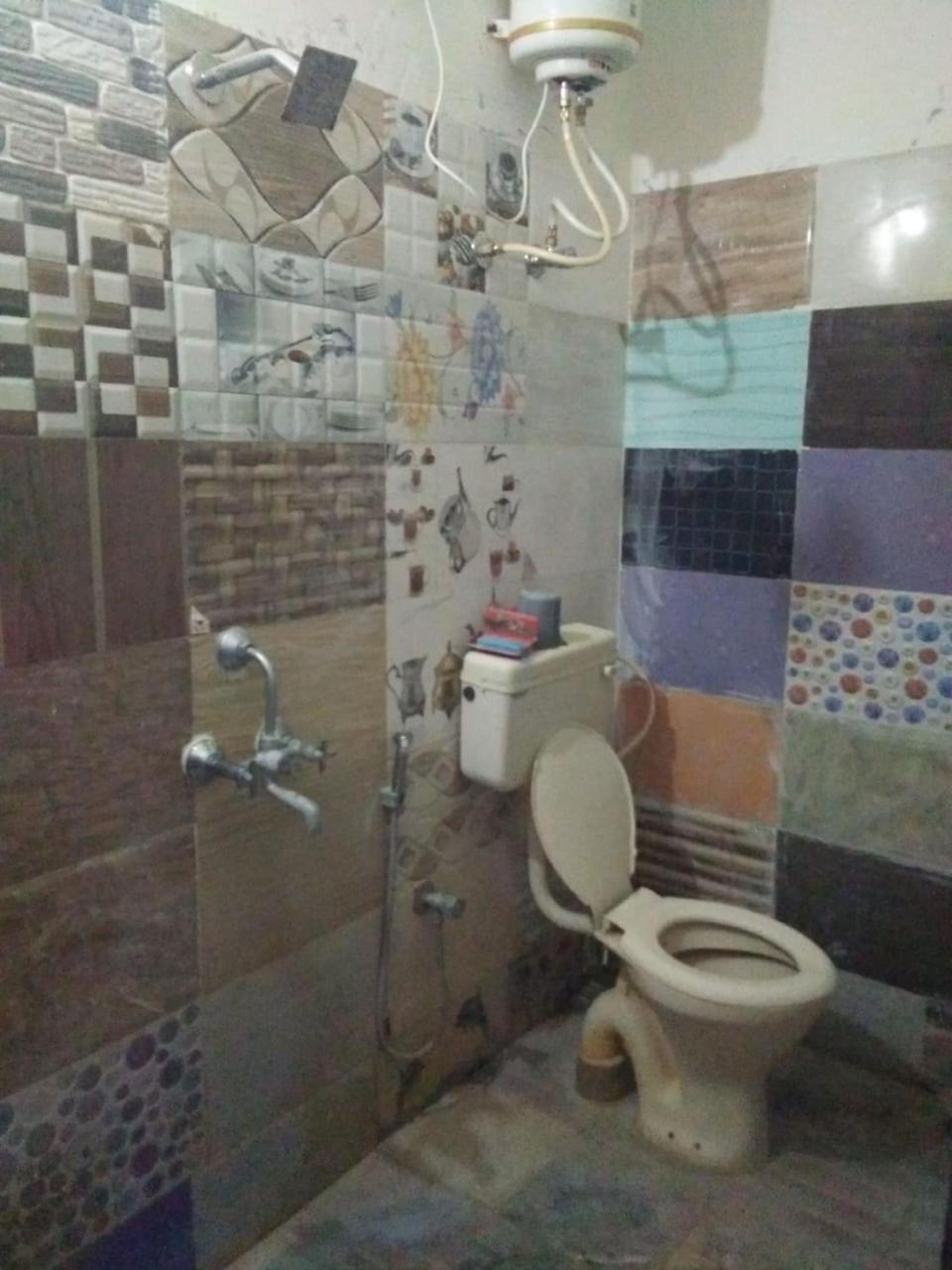 Photo 48