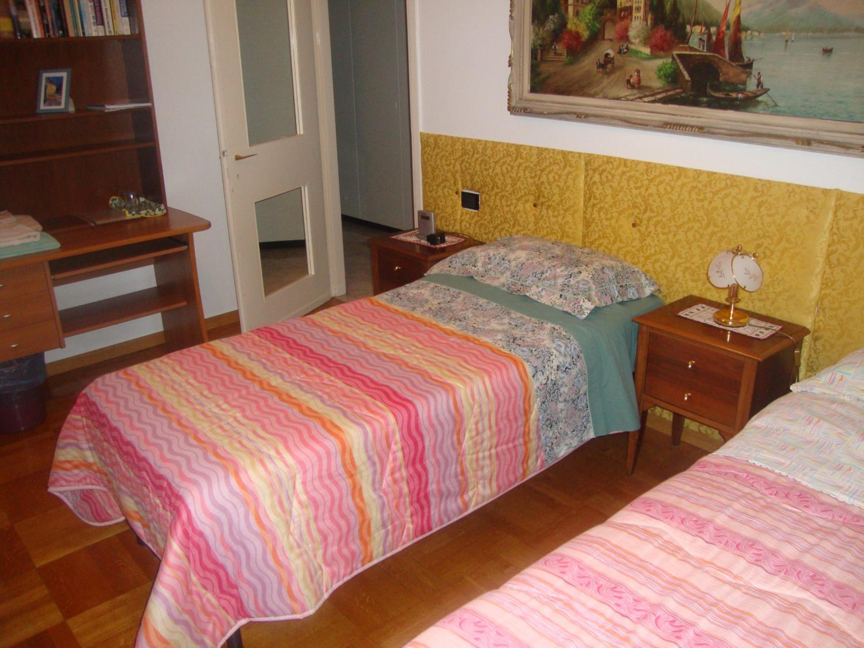 B&B Cavaliere Milano