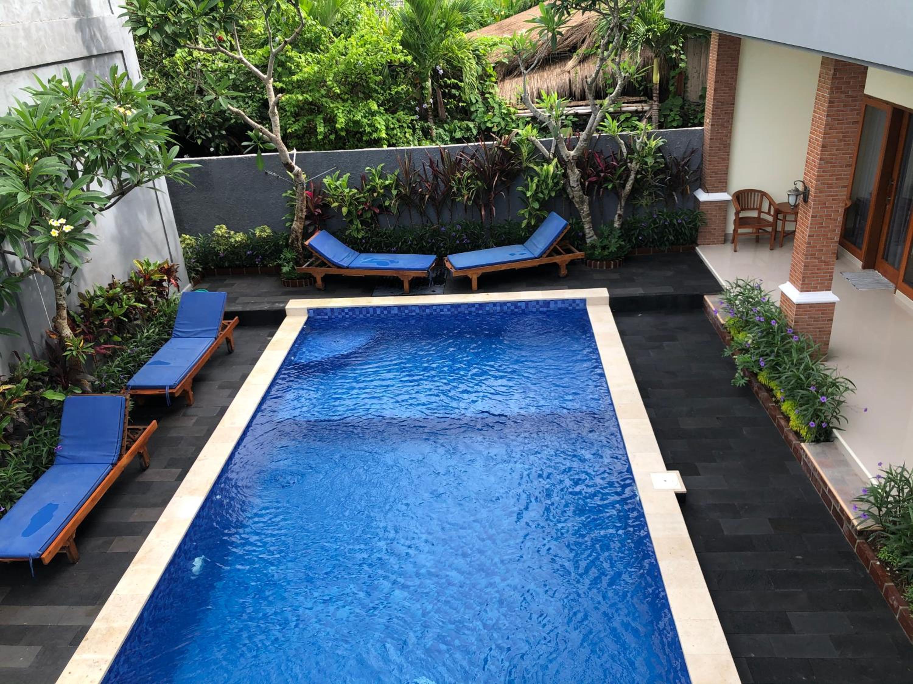 Canggu HBD - Image 2