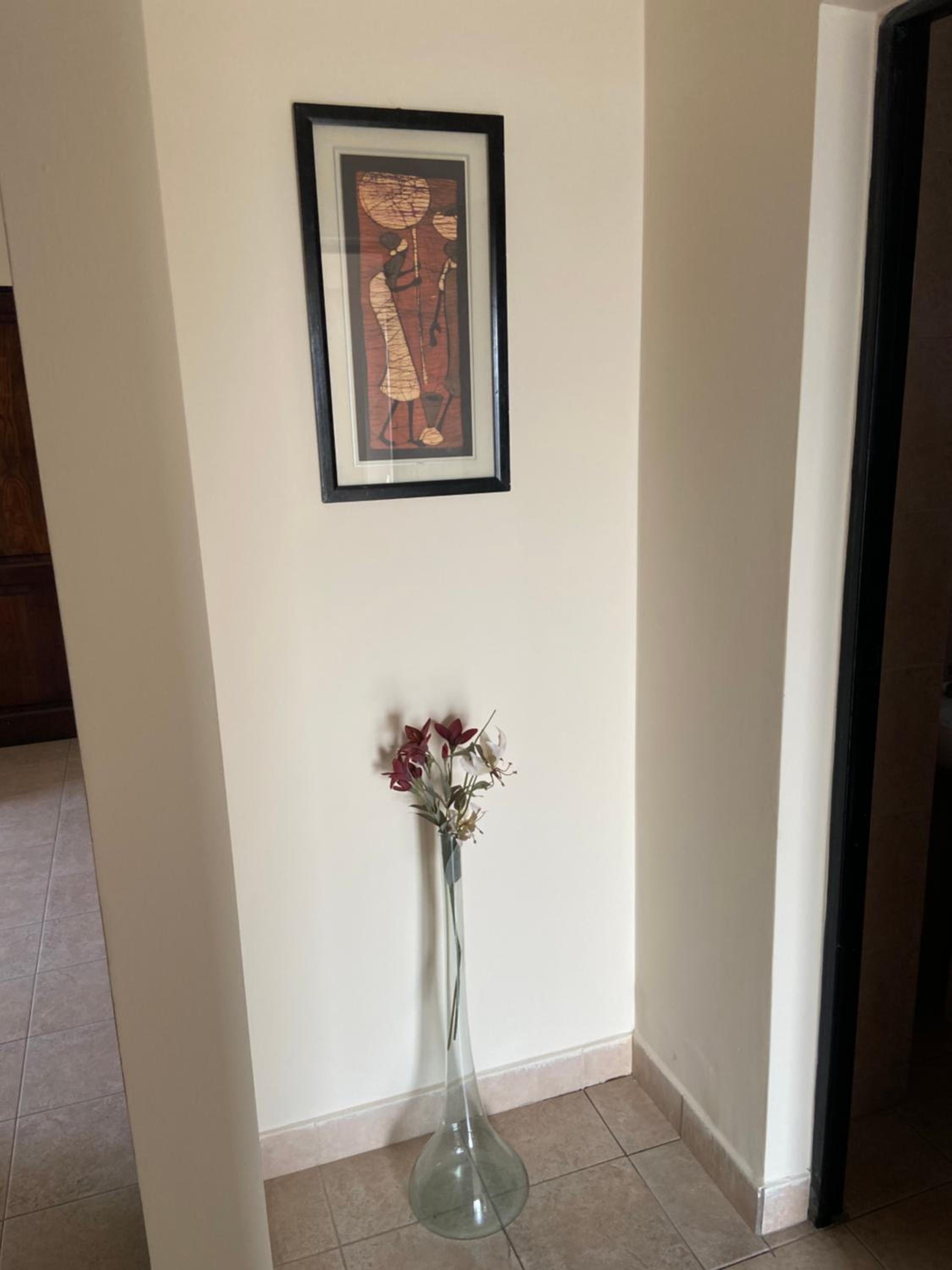 Departamento Gran Corrientes