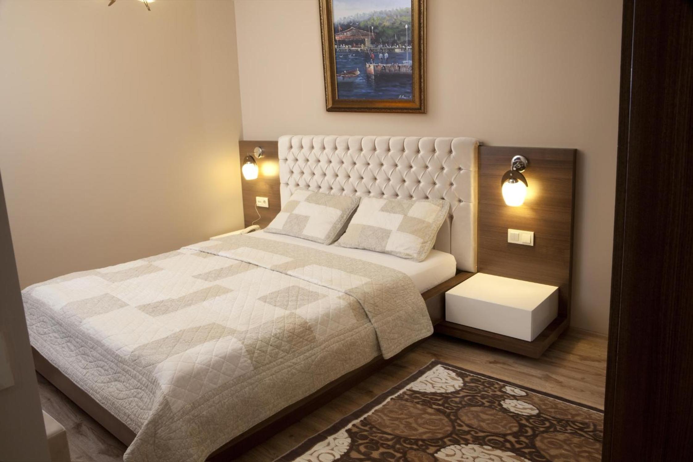 Golf Royal Residence - Image 131