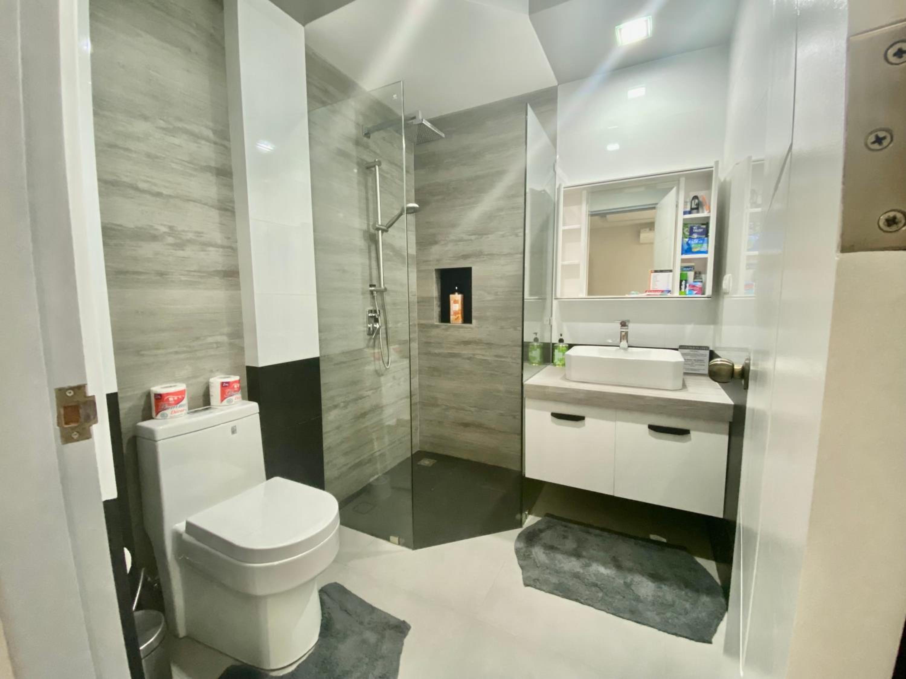 Lalaguna Villas Luxury Dive Resort and Spa