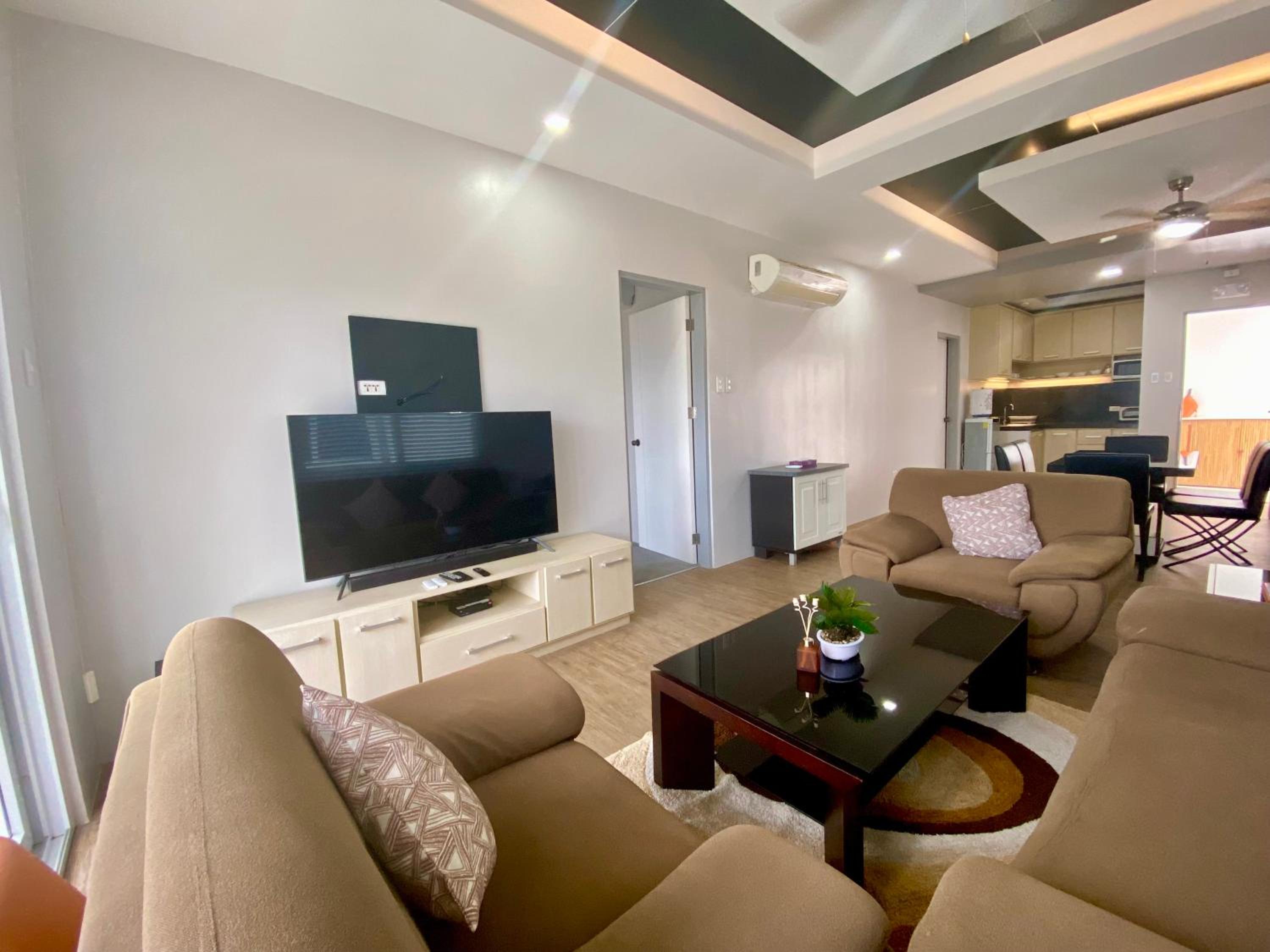 Lalaguna Villas Luxury Dive Resort and Spa