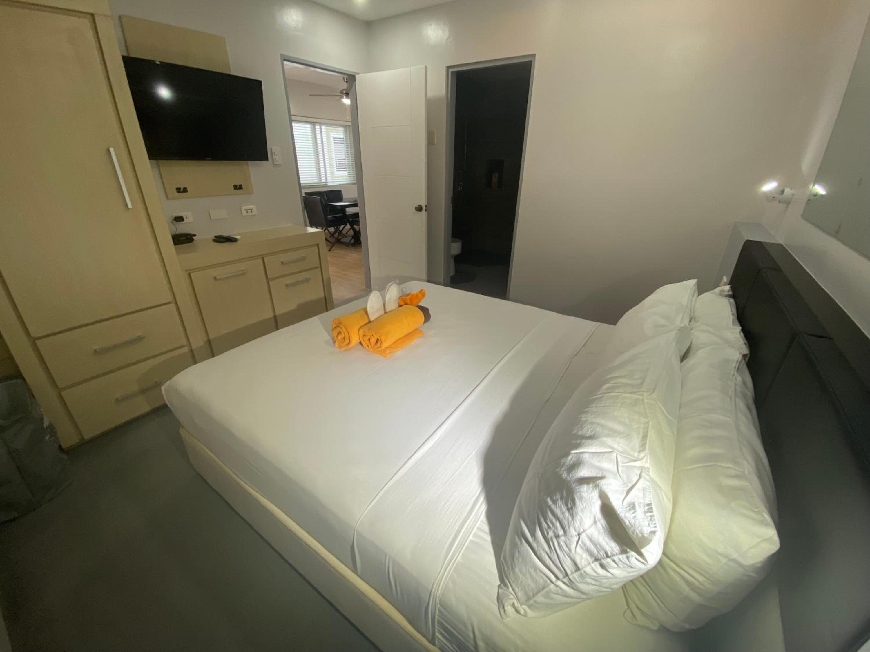 Lalaguna Villas Luxury Dive Resort and Spa
