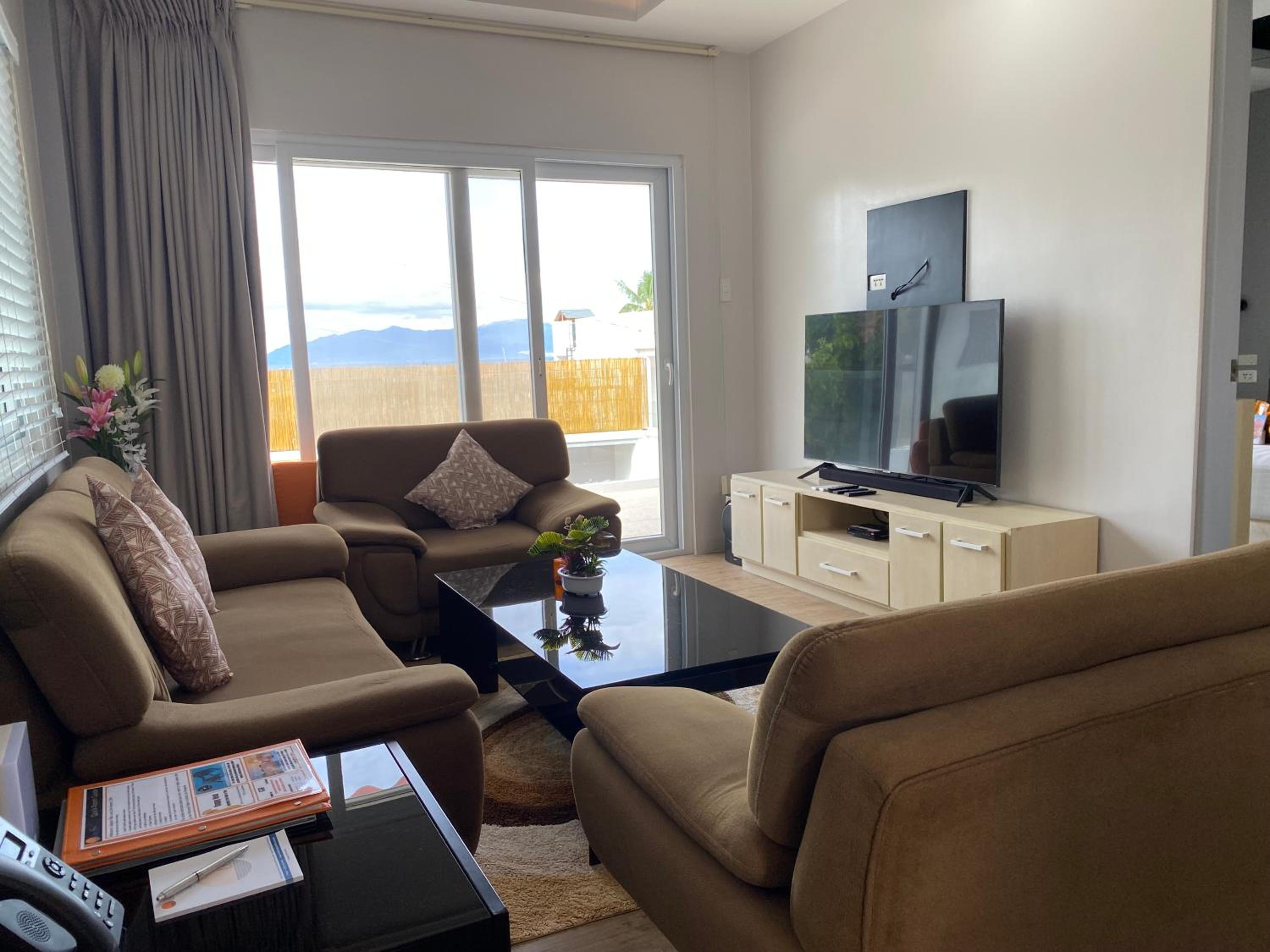Lalaguna Villas Luxury Dive Resort and Spa