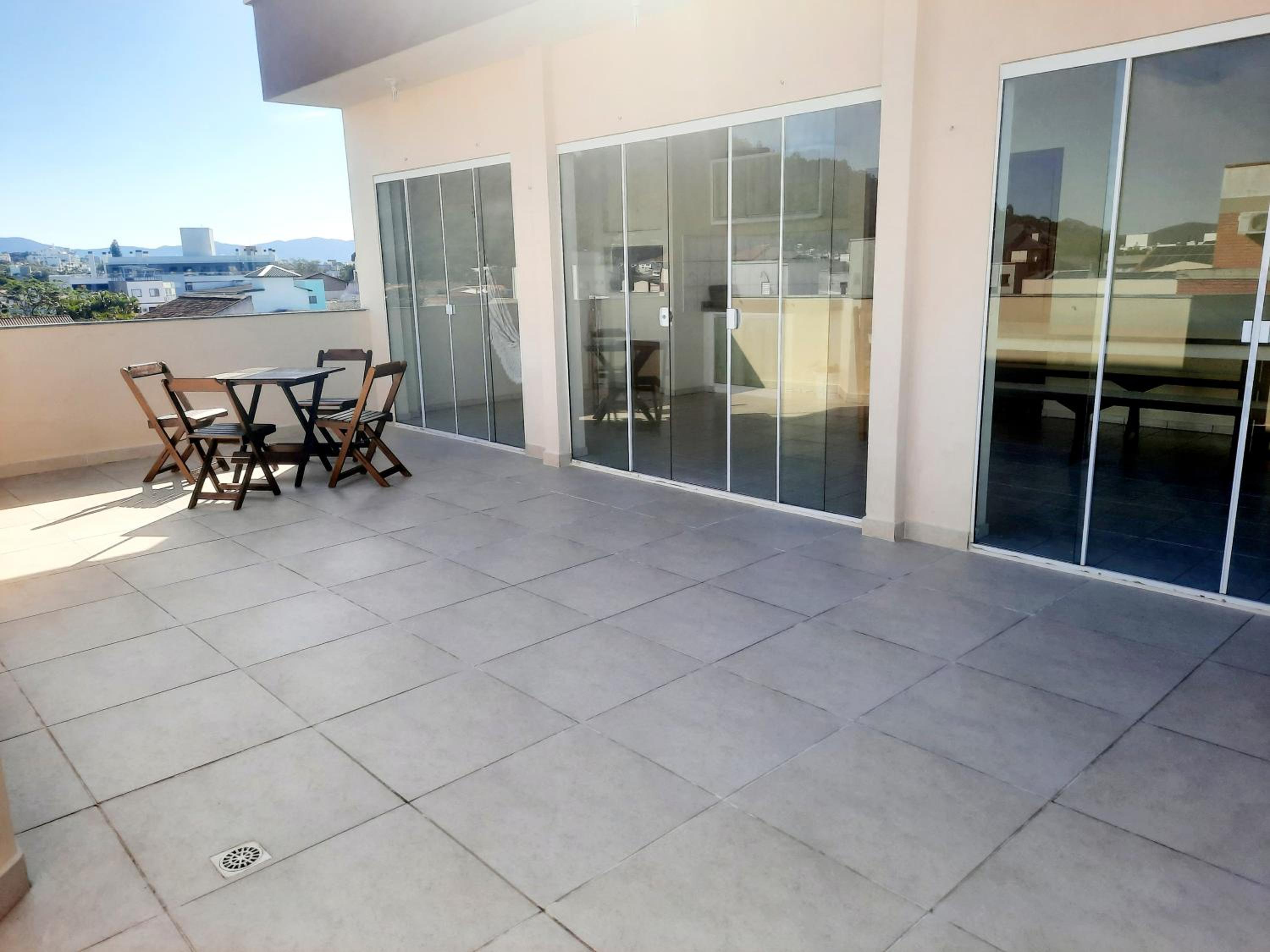 Residencial Kremer view 5