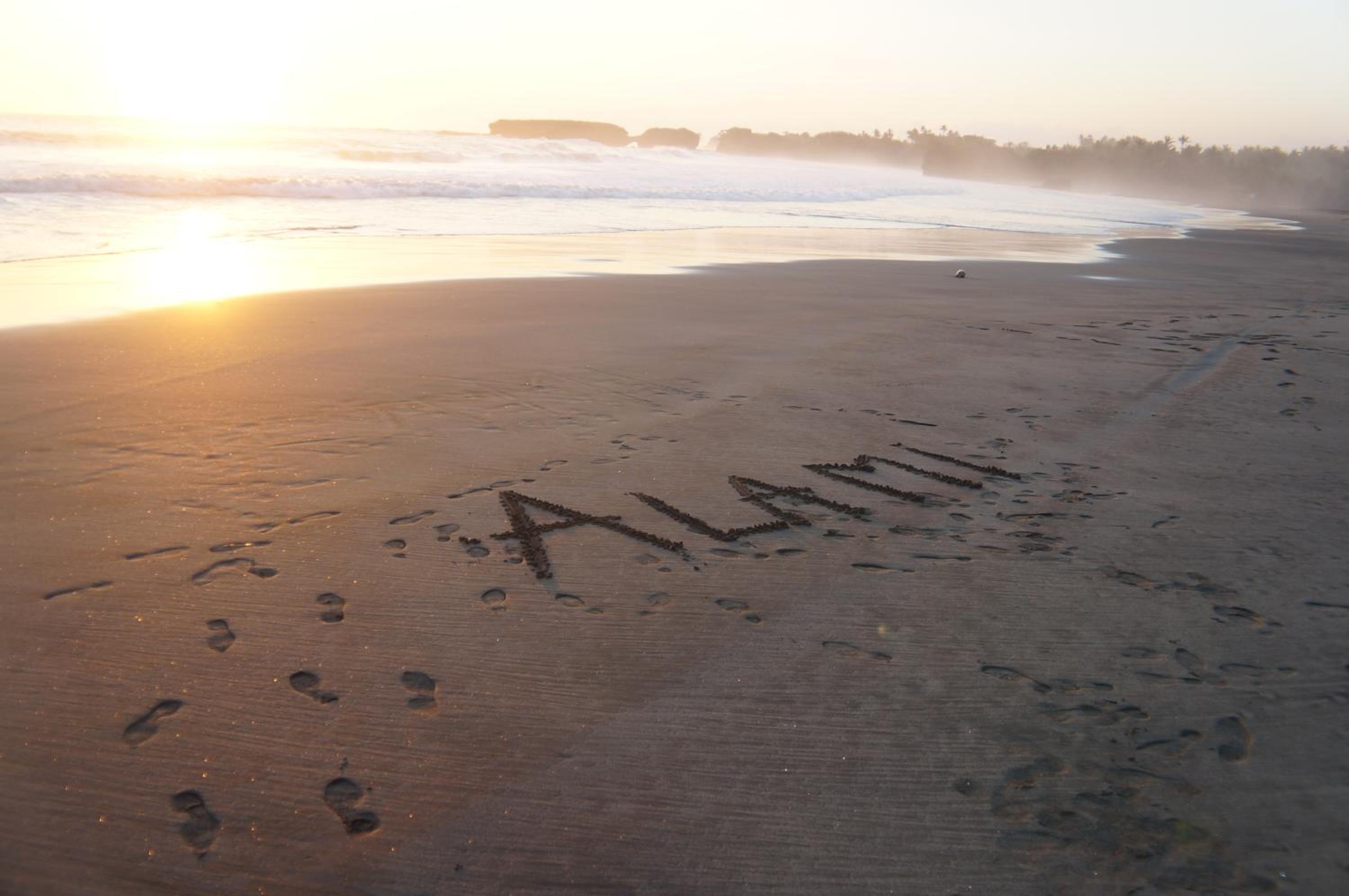 Alami Boutique Villas & Resort