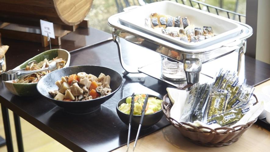 Hearton Hotel Higashi-Shinagawa