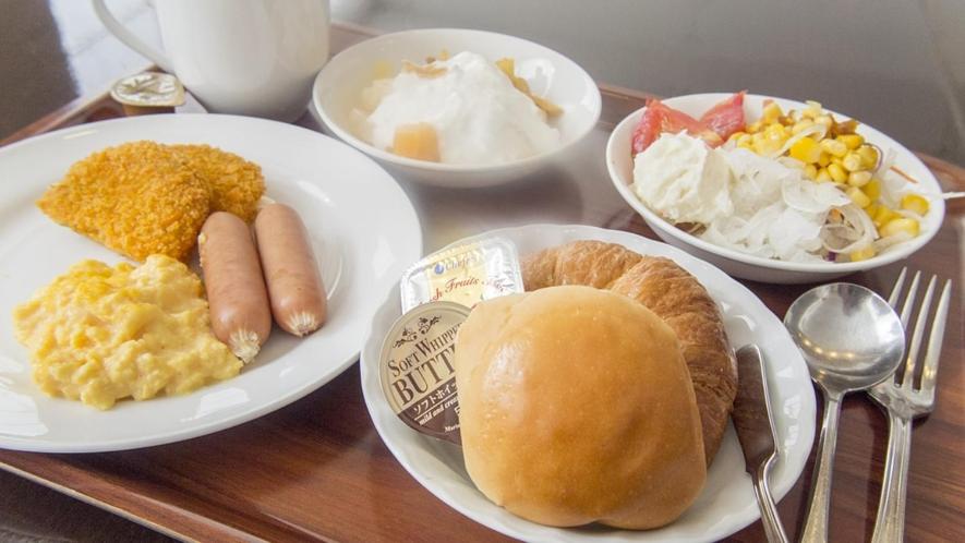Hearton Hotel Higashi-Shinagawa