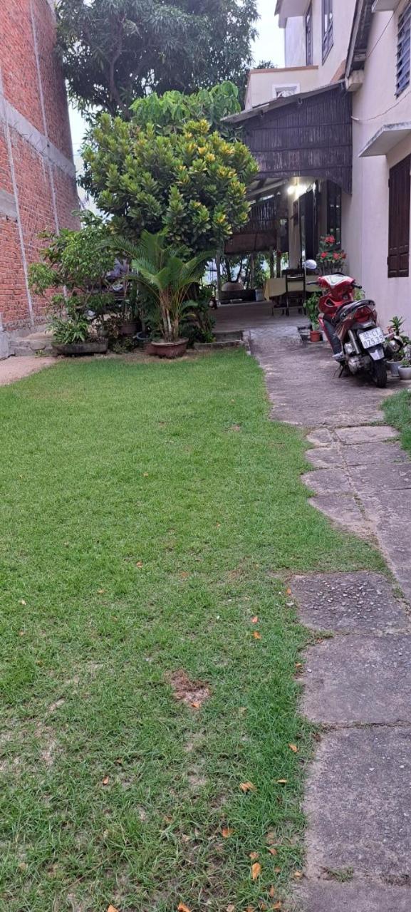 Photo 33