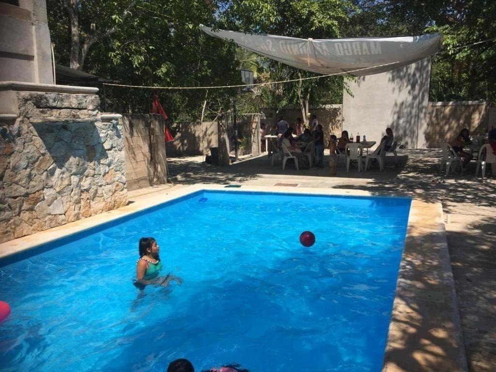 Photo 18