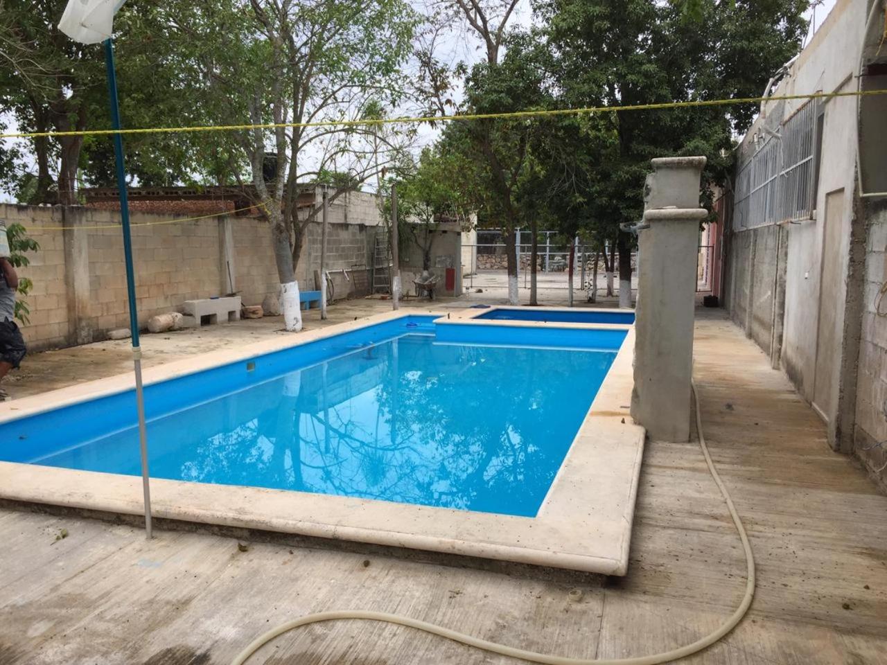 Photo 19