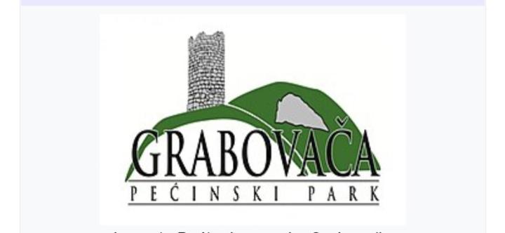 Apartman Šoljac