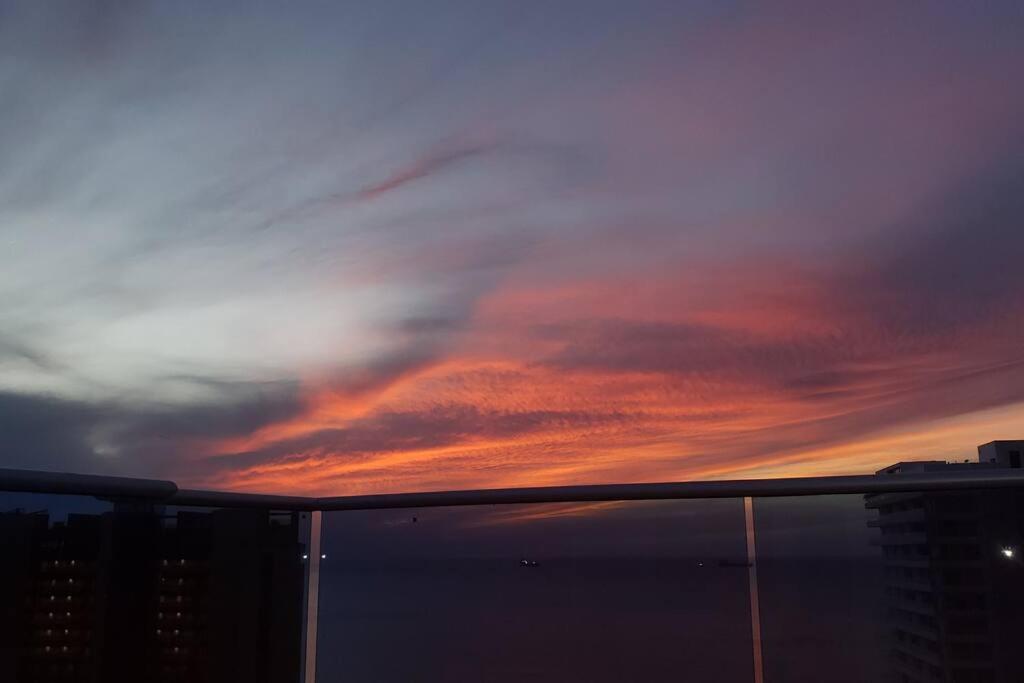 Hermoso apartamento. Cerca del mar. view 5