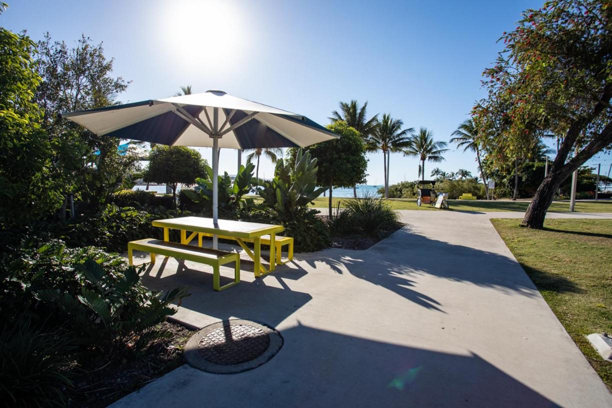 Ocean View Apartment 49