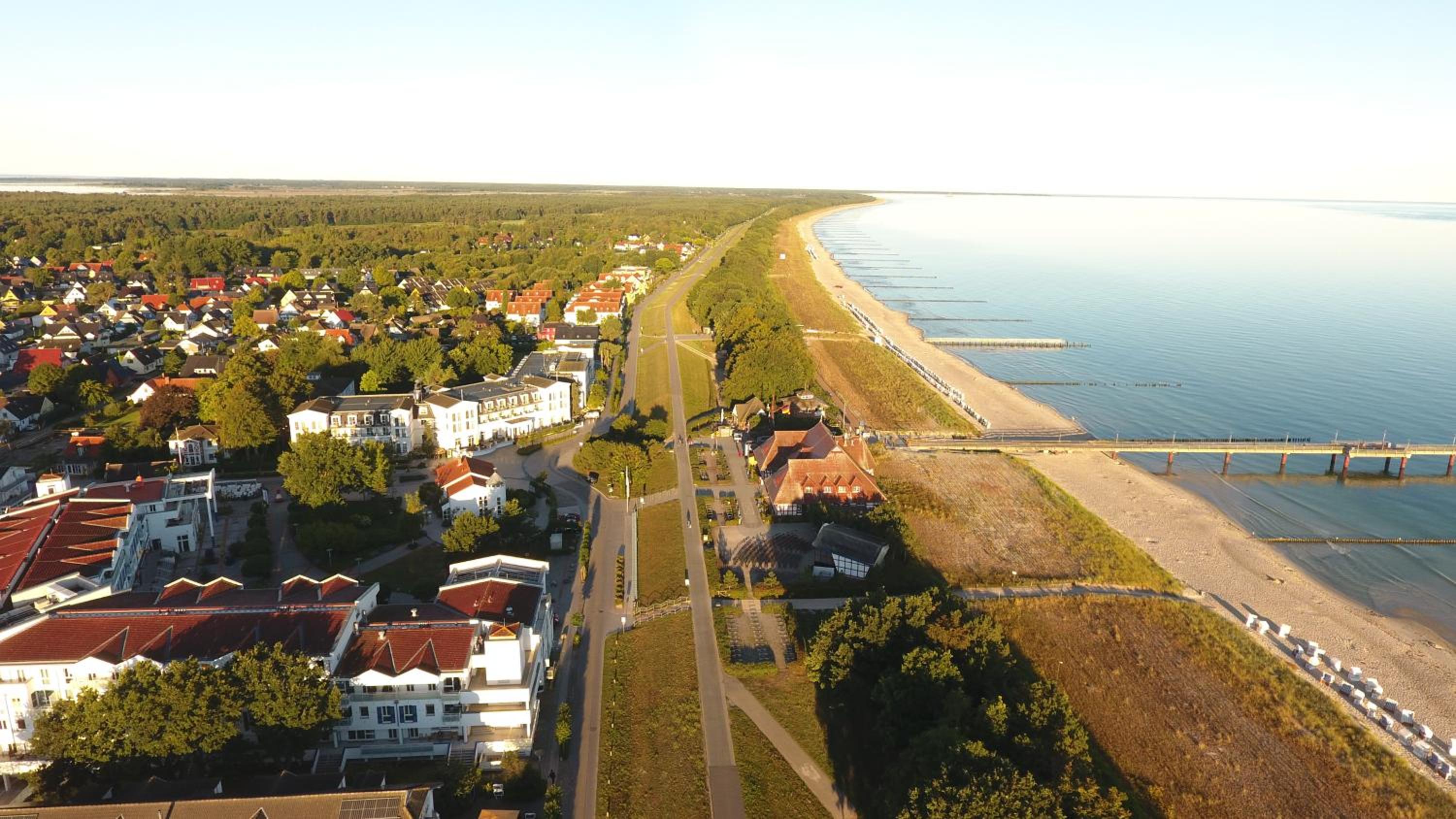 ZingstUrlauber