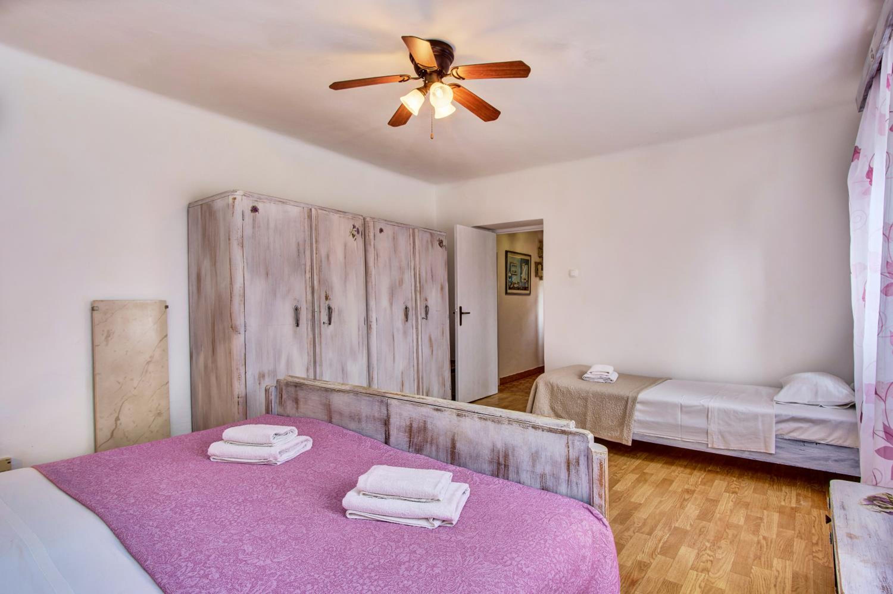 Holiday Home Lina Cipollina view 4