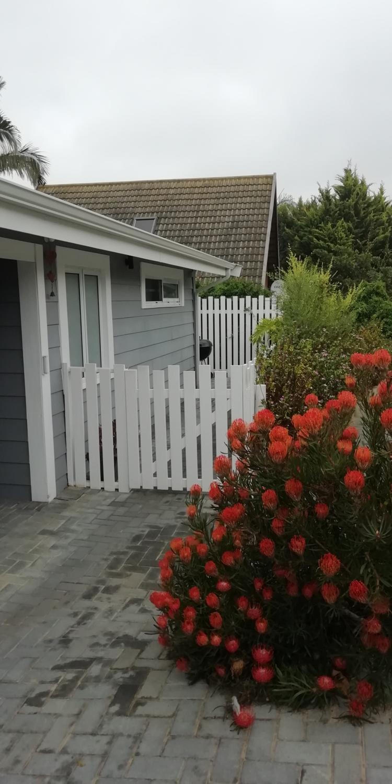 Shells Corner Cottage - Image 4