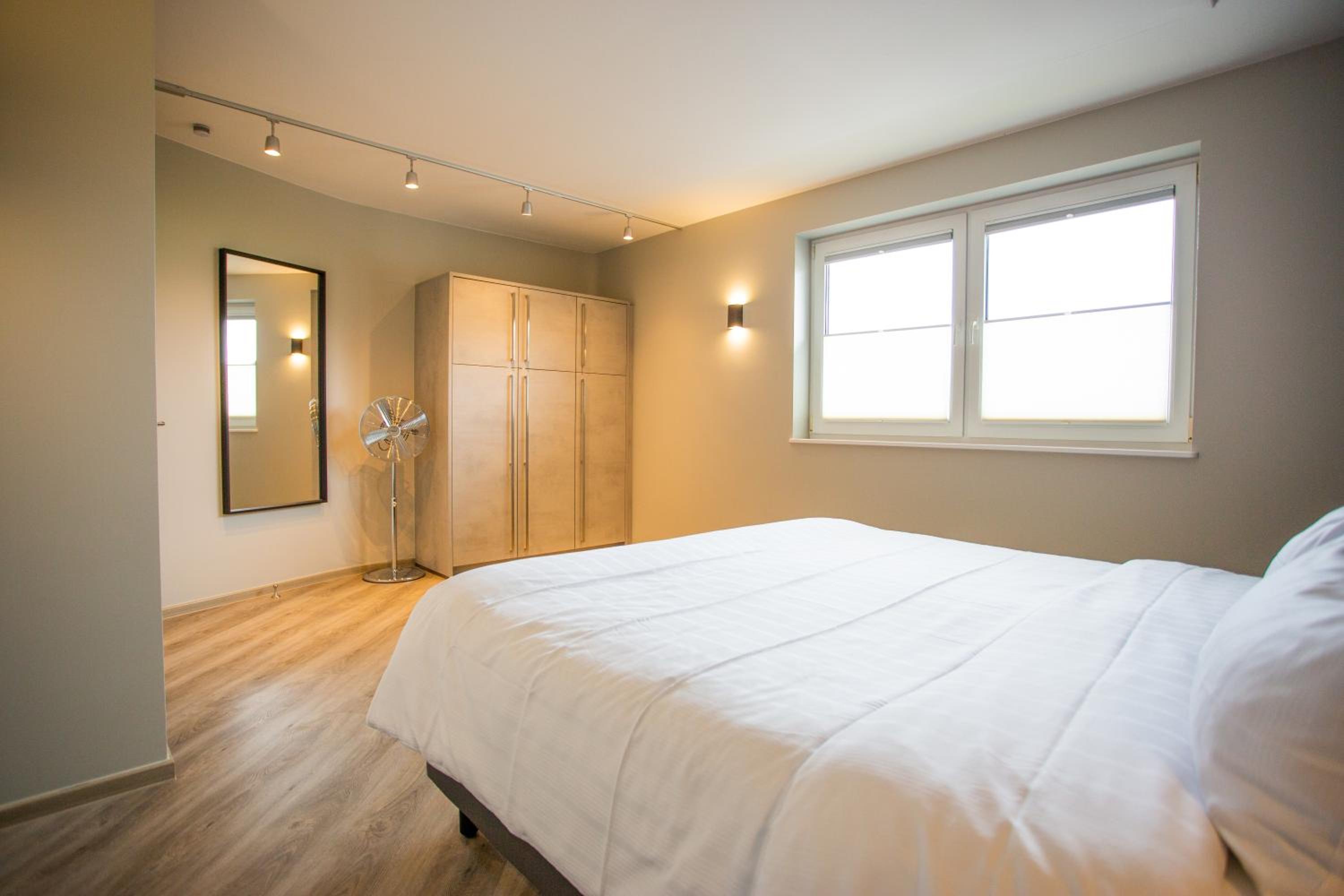 Hotel Circle Inn - Property Image 43