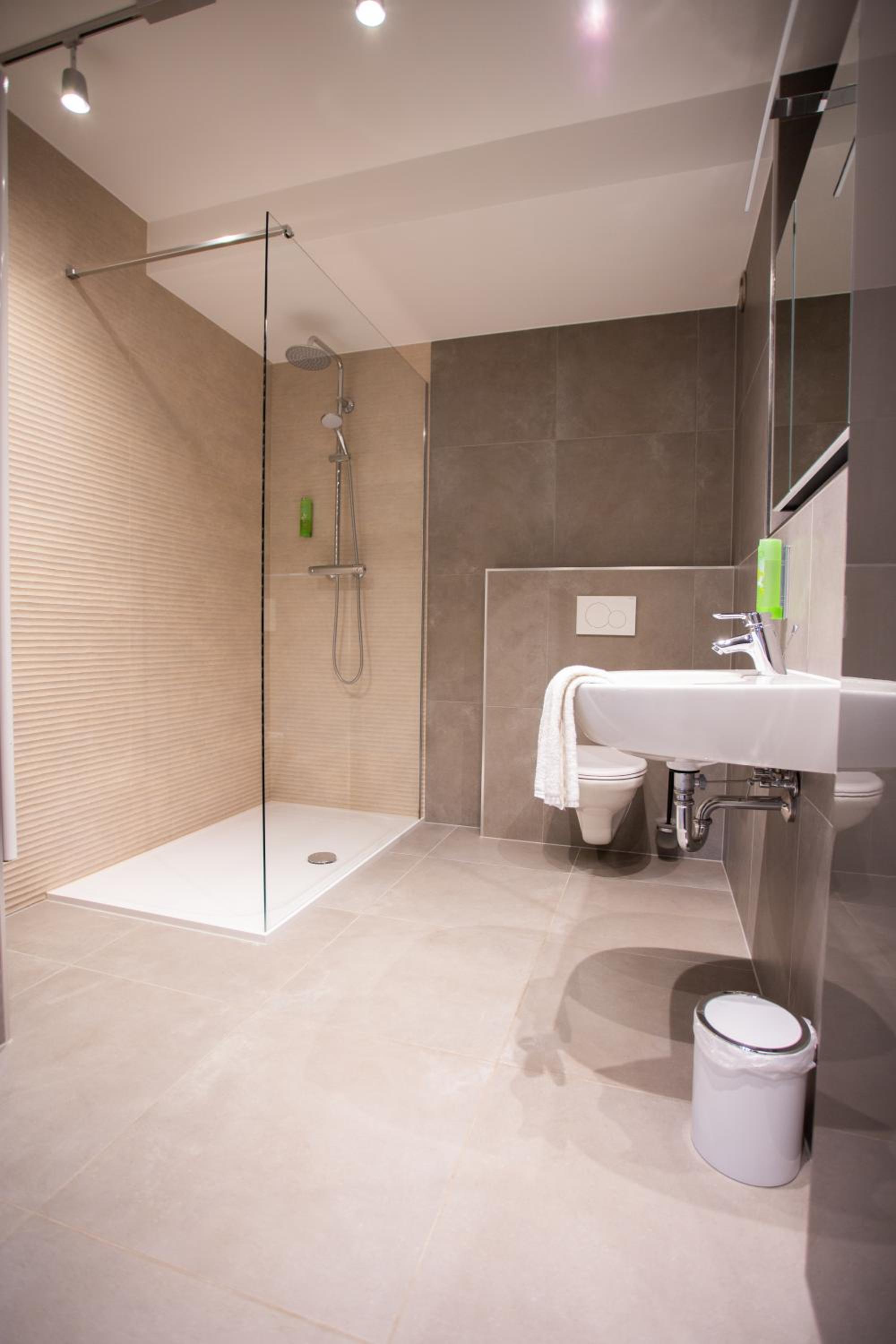 Hotel Circle Inn - Property Image 42