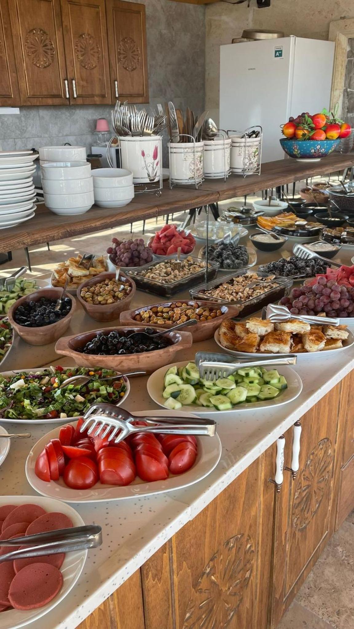 Balloon View Hotel - Image 16