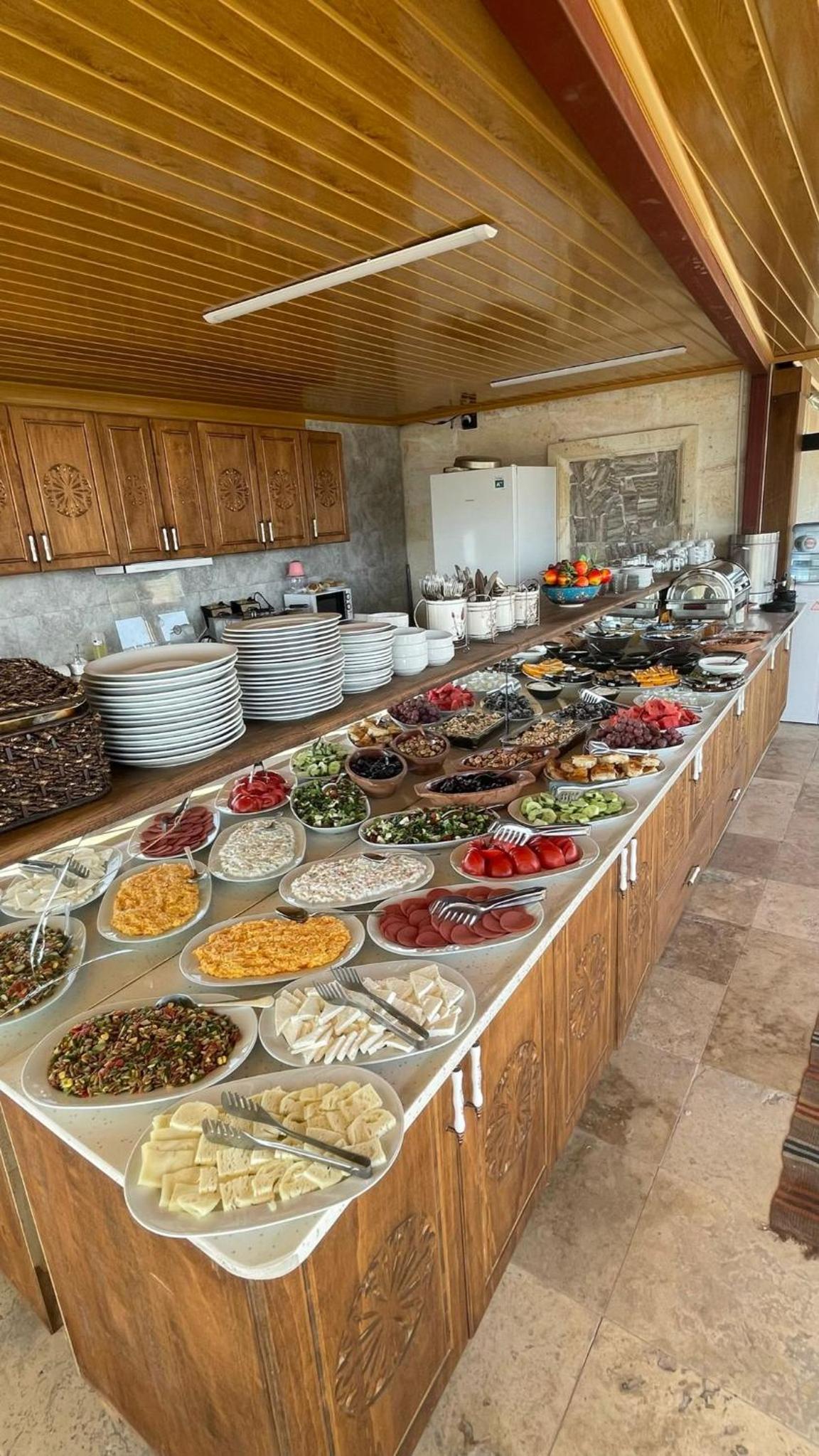 Balloon View Hotel - Image 49