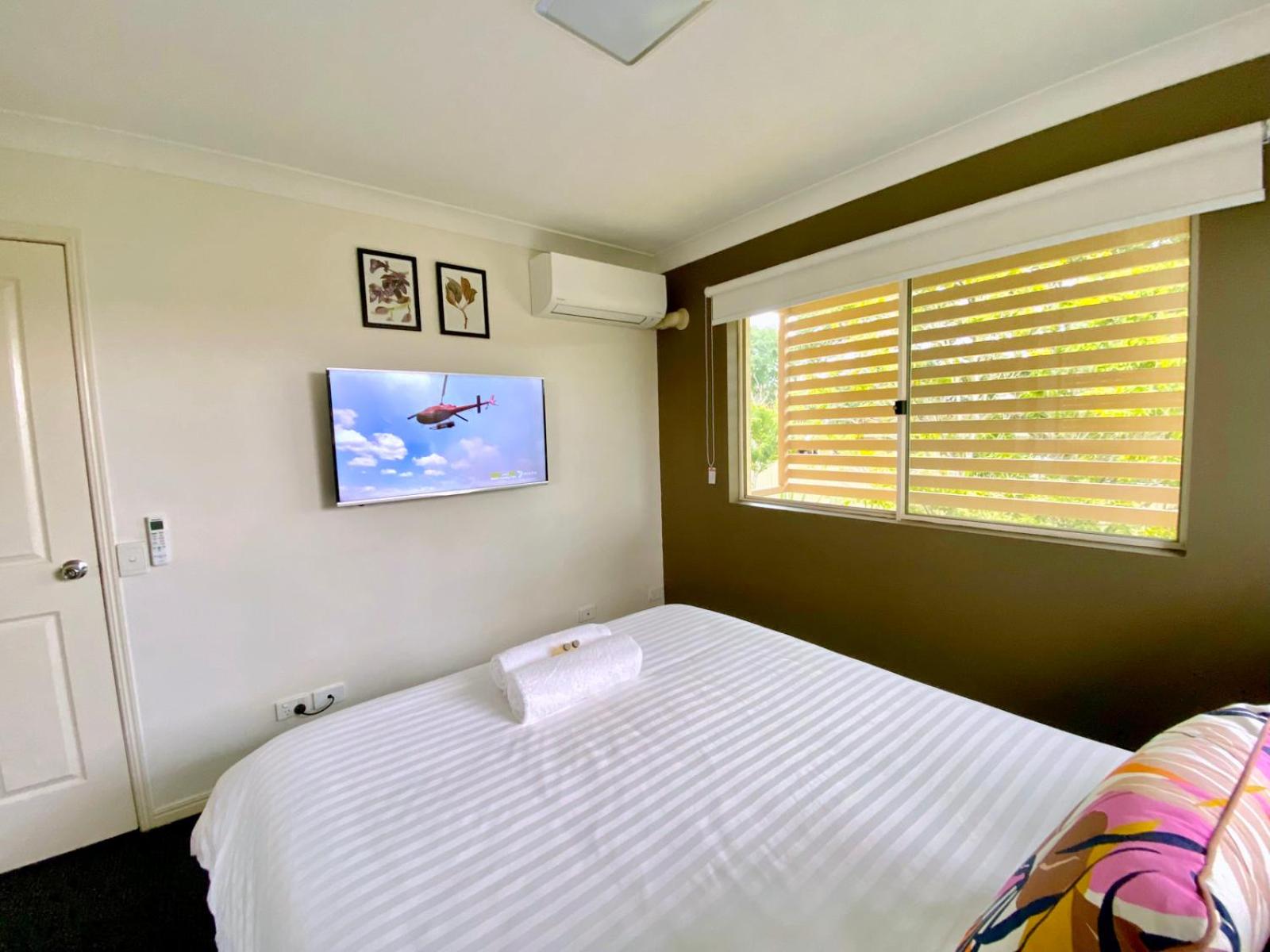 Calamvale Business or Holiday like Home - Image 4