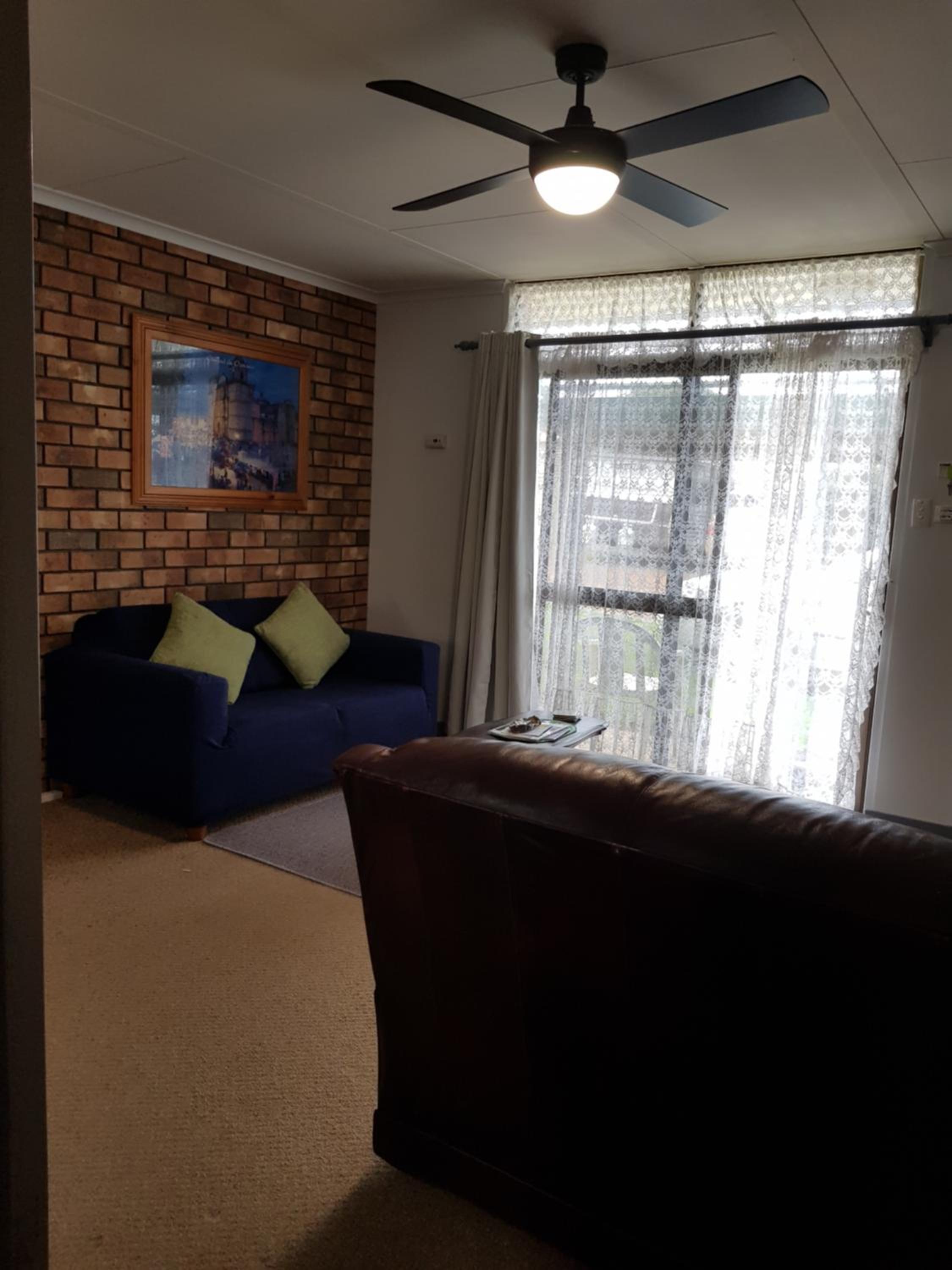 Beach Lodge on Seaside-Easter Sale is now on in Esplanade and Buller St Kingscote