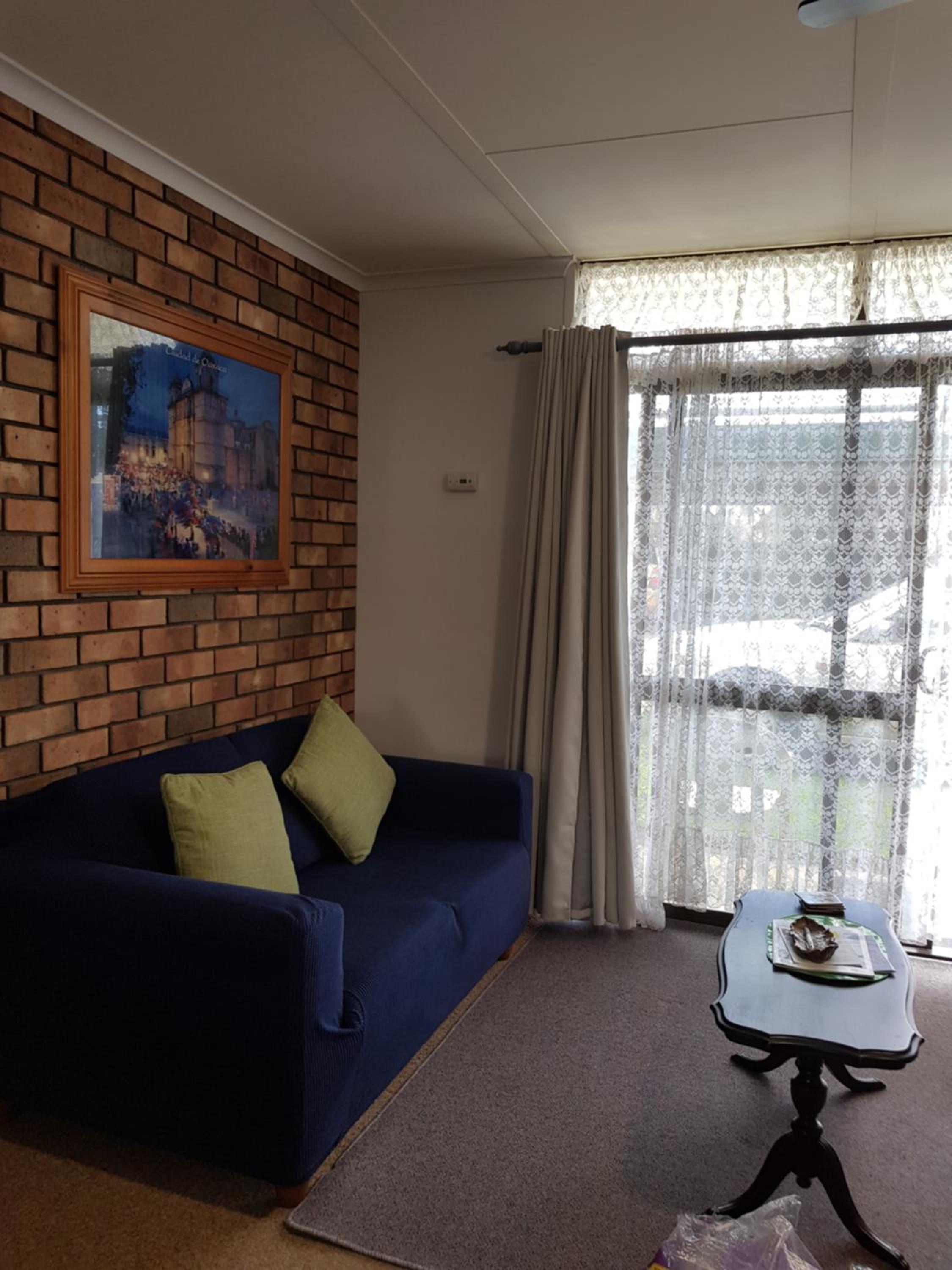 Beach Lodge on Seaside-Easter Sale is now on in Esplanade and Buller St Kingscote