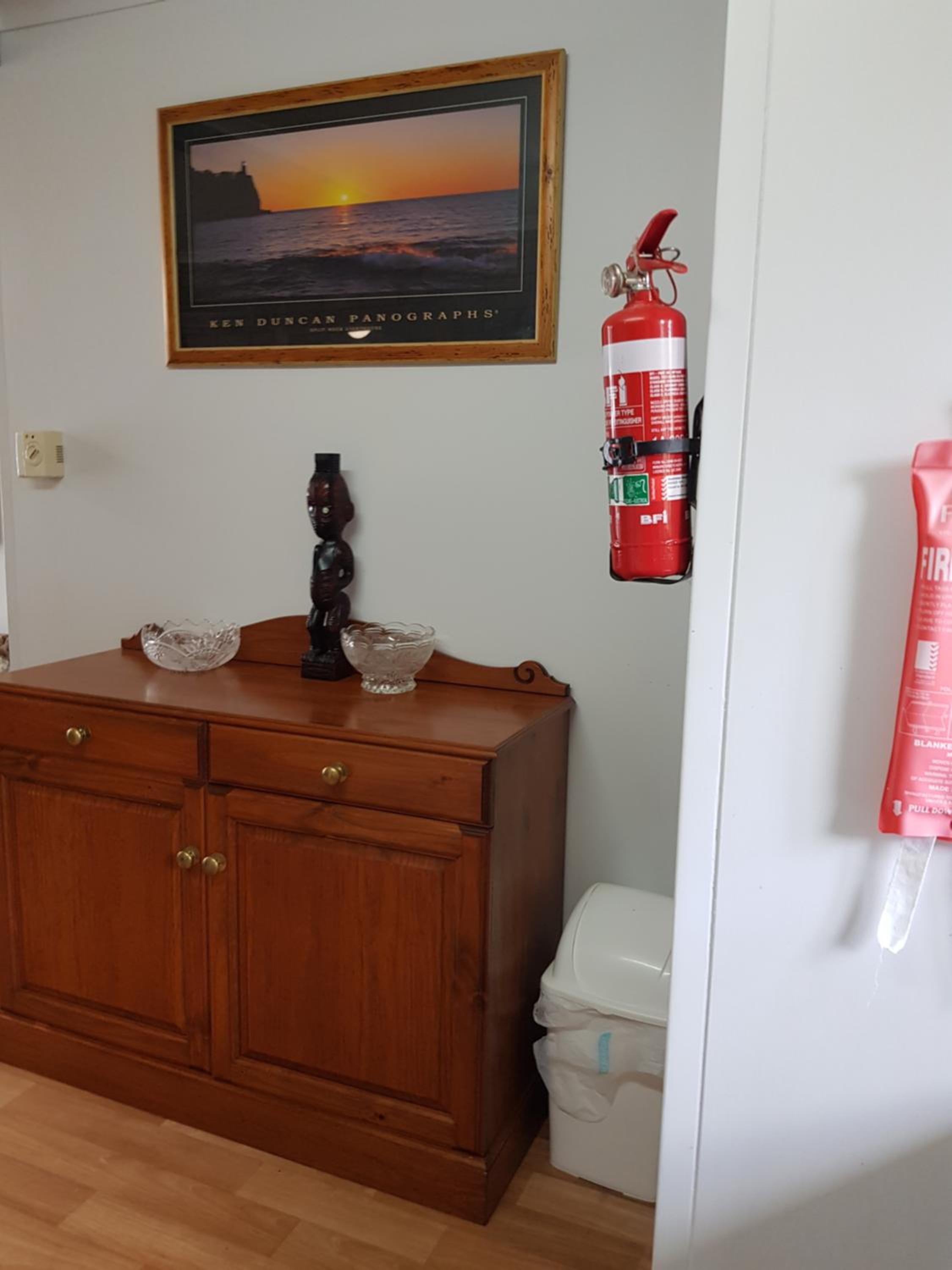 Beach Lodge on Seaside-Easter Sale is now on in Esplanade and Buller St Kingscote