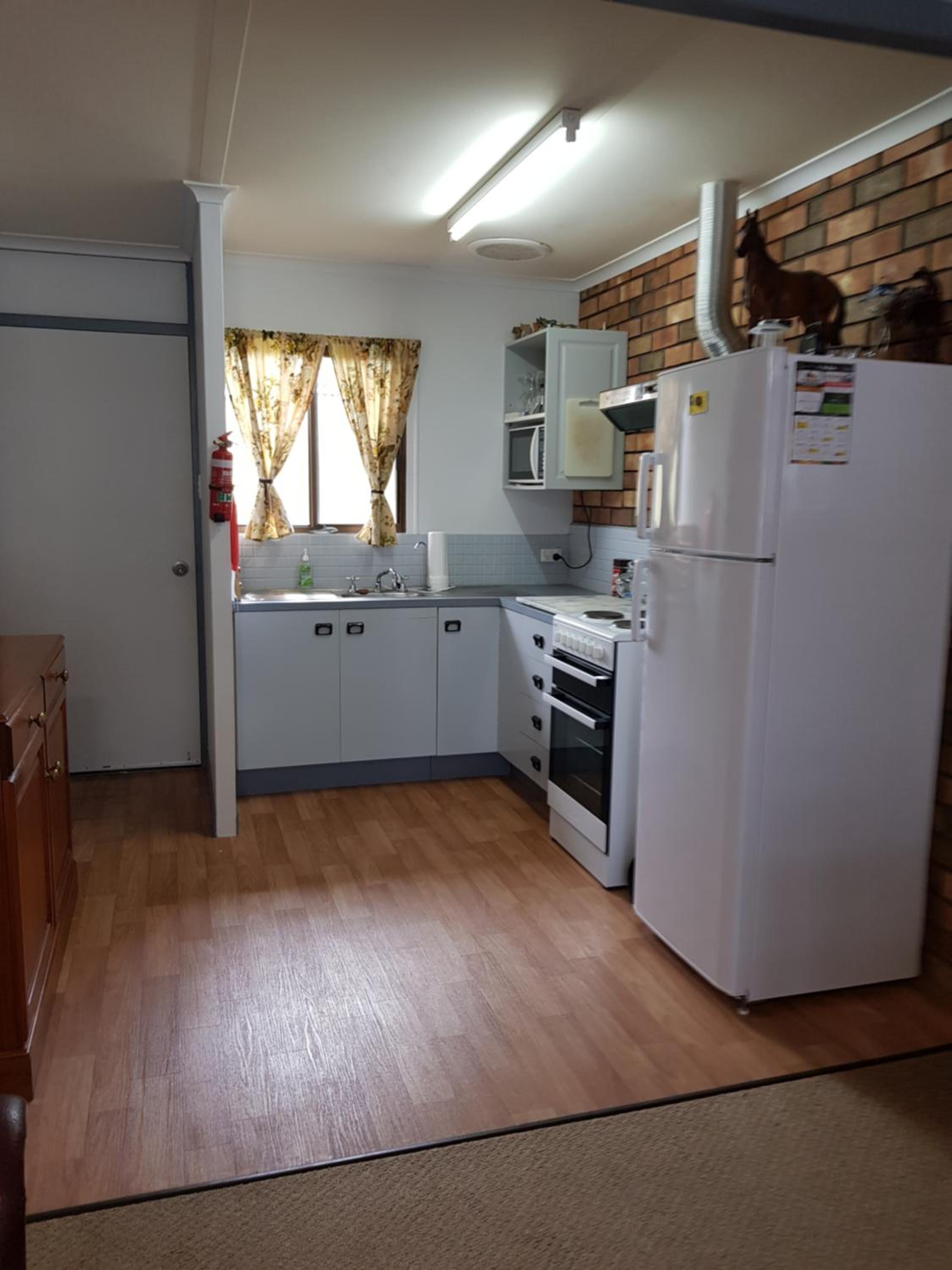 Beach Lodge on Seaside-Easter Sale is now on in Esplanade and Buller St Kingscote