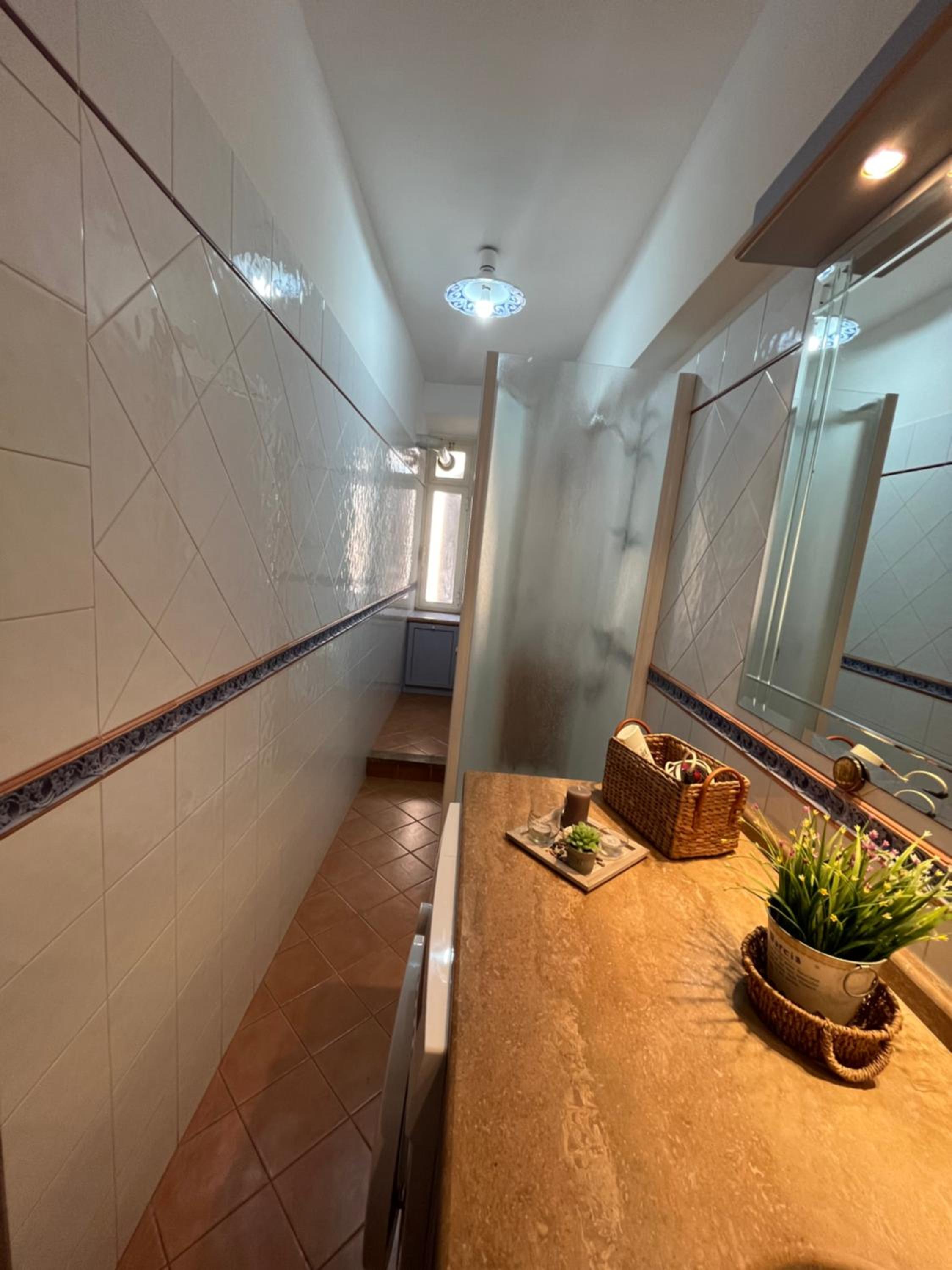 Apartment Arenula