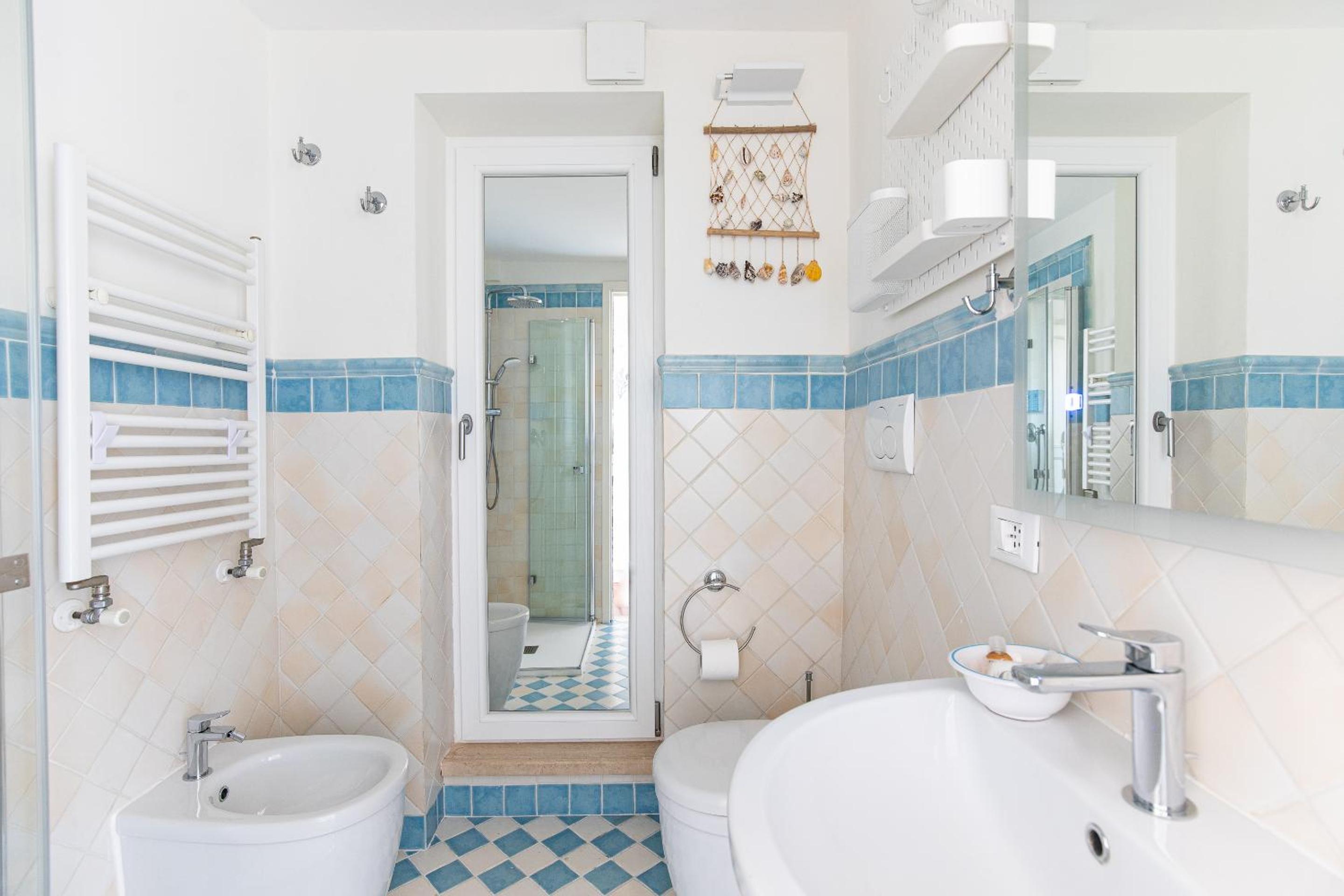 Suite Carducci Viareggio photo 5